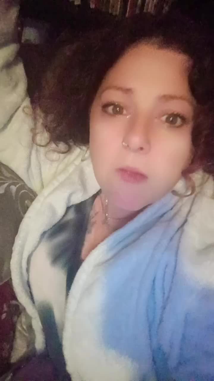 @womenwithapurpose