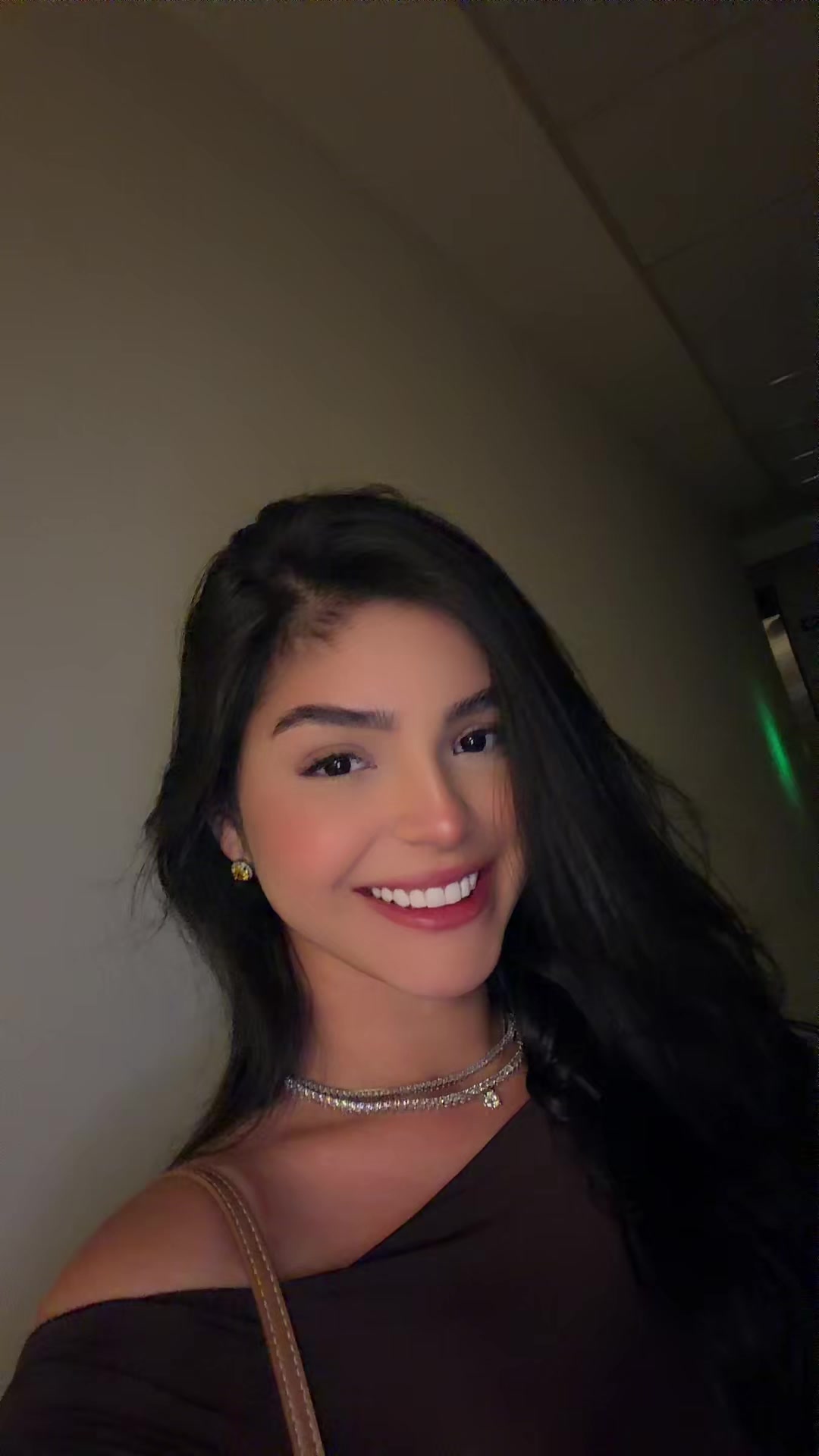 @Camile Souza