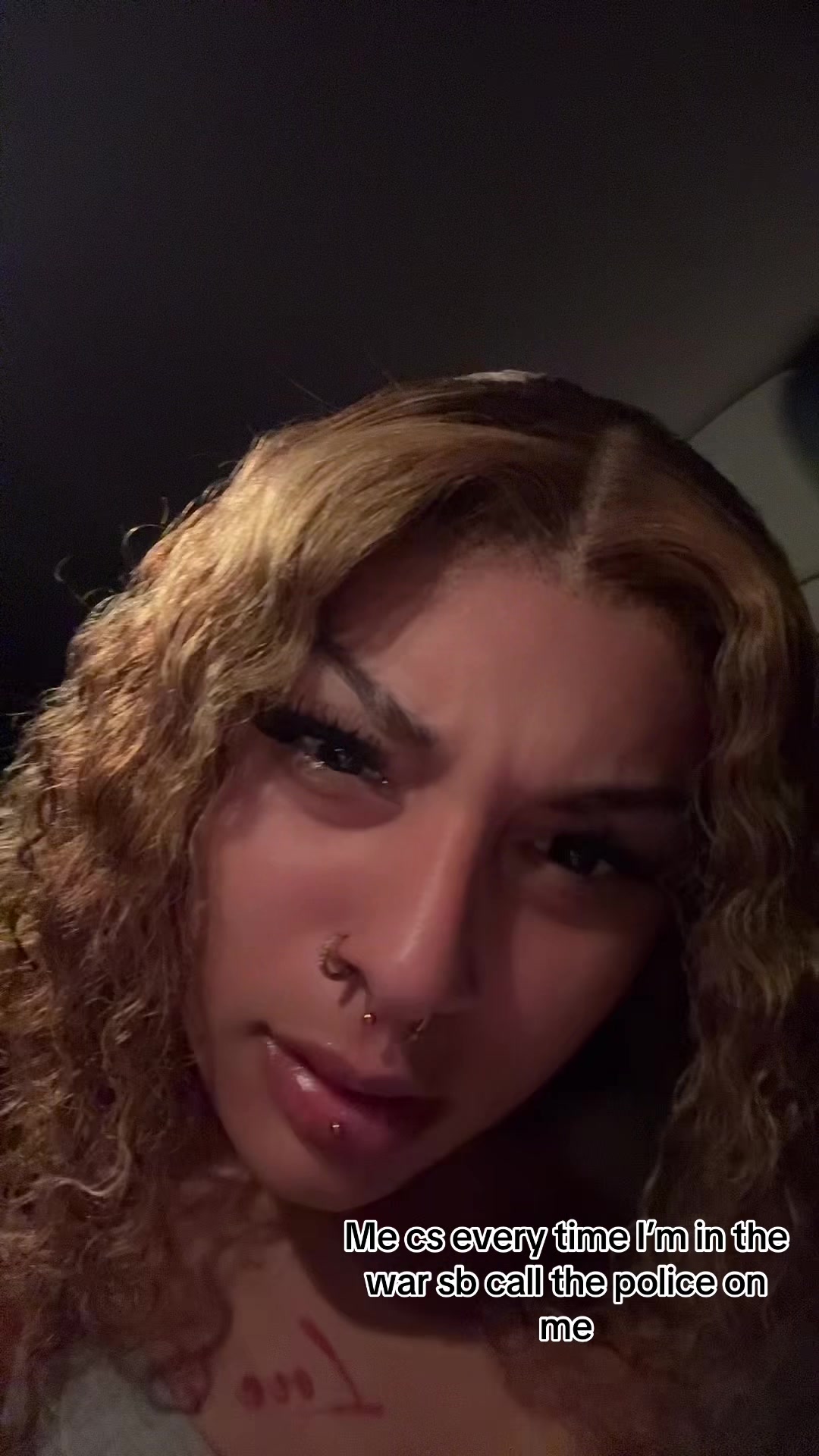 @rollmywoodsbaby