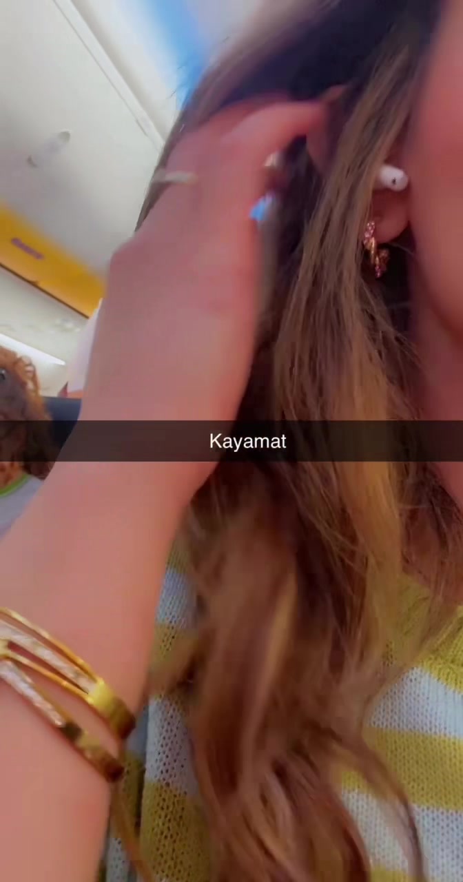 @KaYaMaT