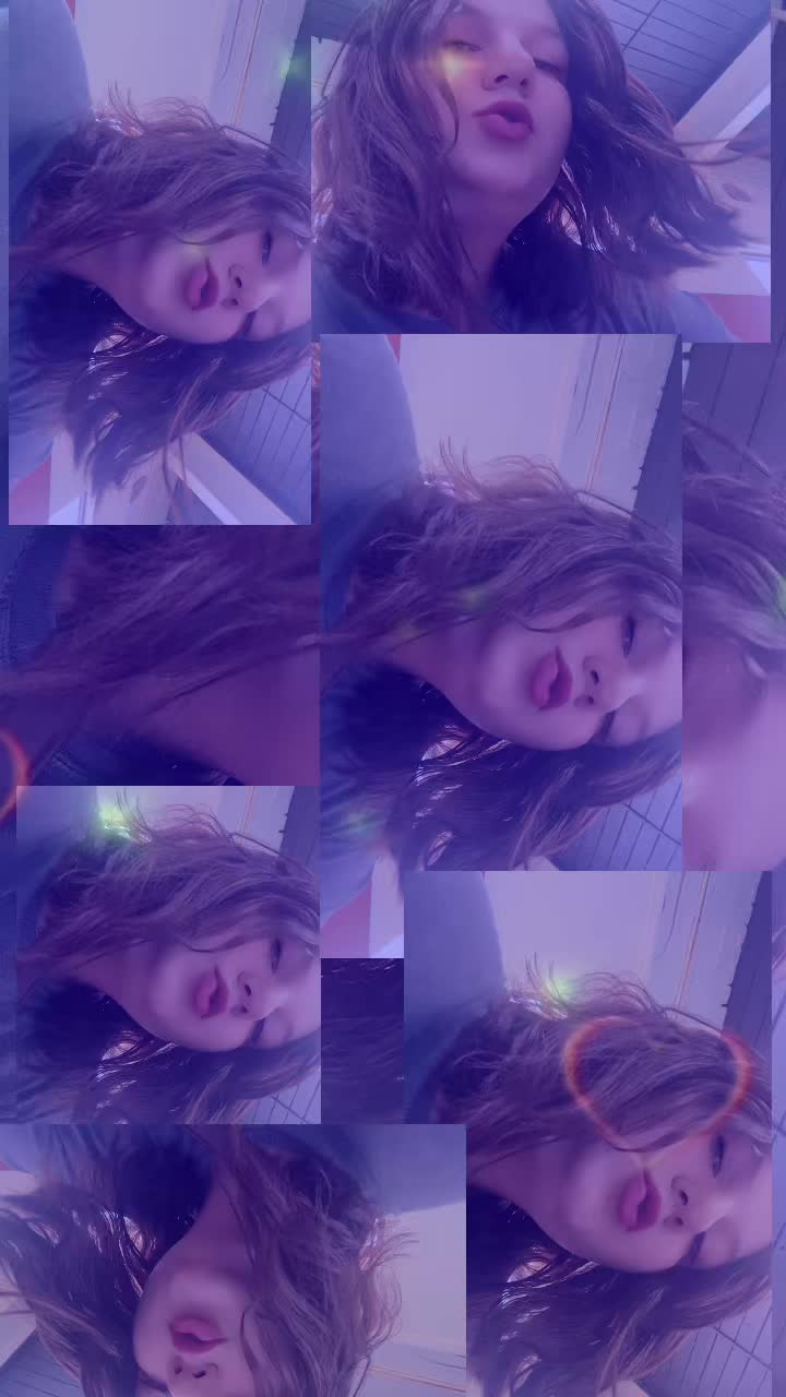 @xgoodbyex