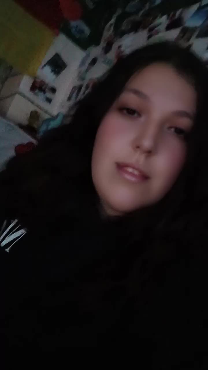 @🥰ChaosQueen❤️