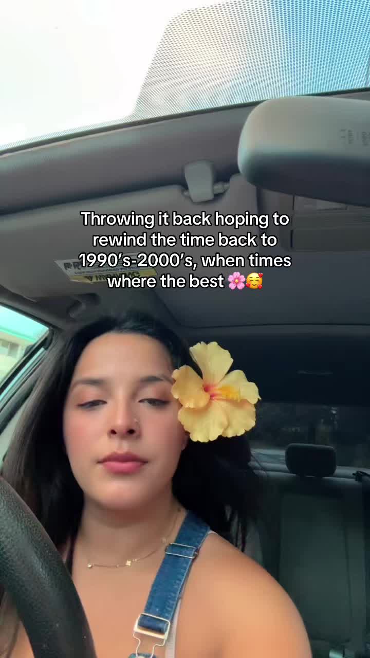 @Lovelulu🌺