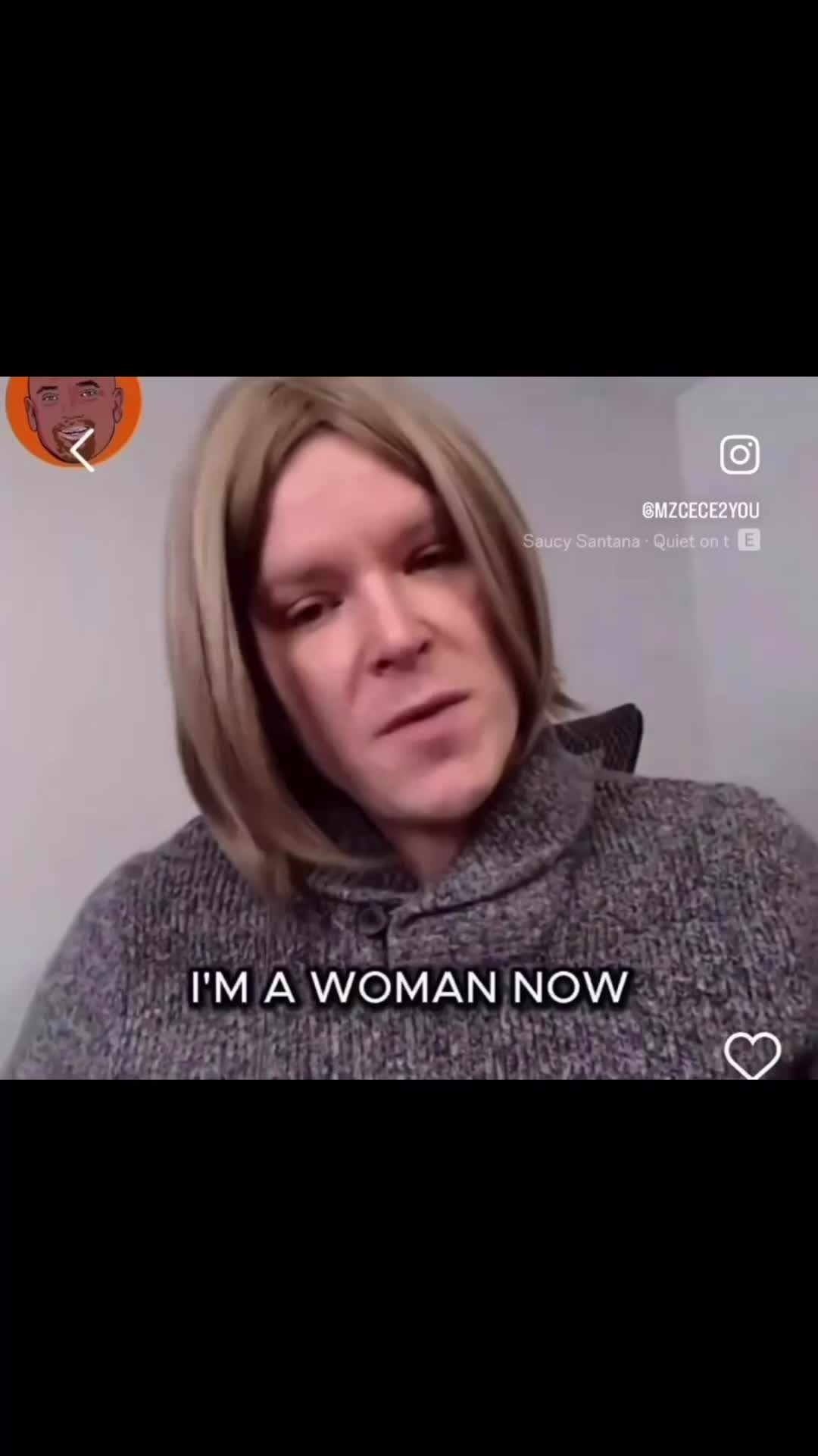@Gigitheglamgoddess