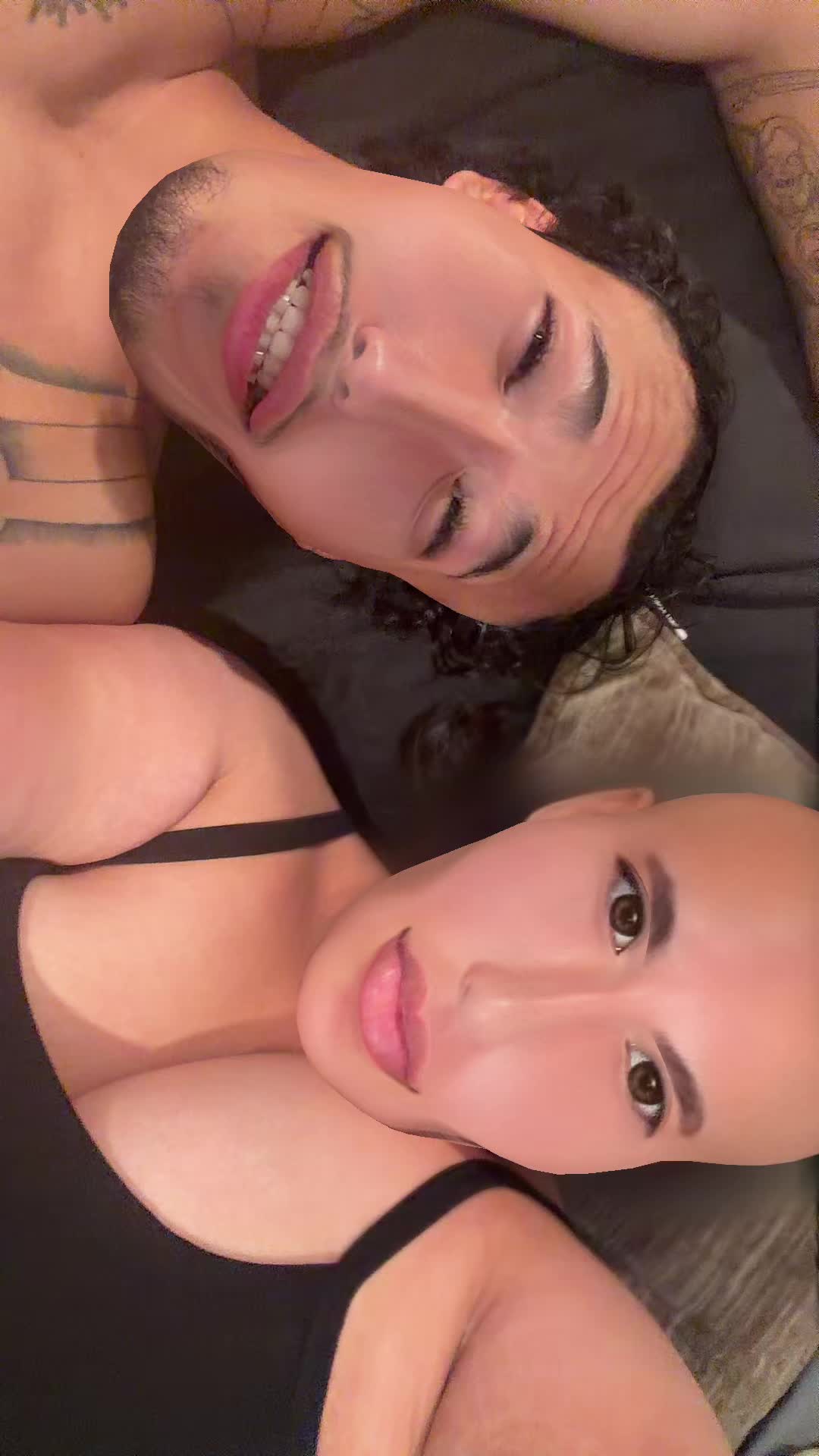 @youngho🫦