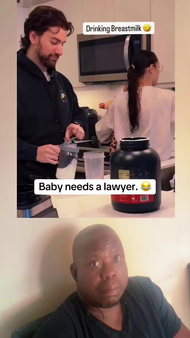 @i_needtoberich 🇳🇬🇨🇦🇬🇭