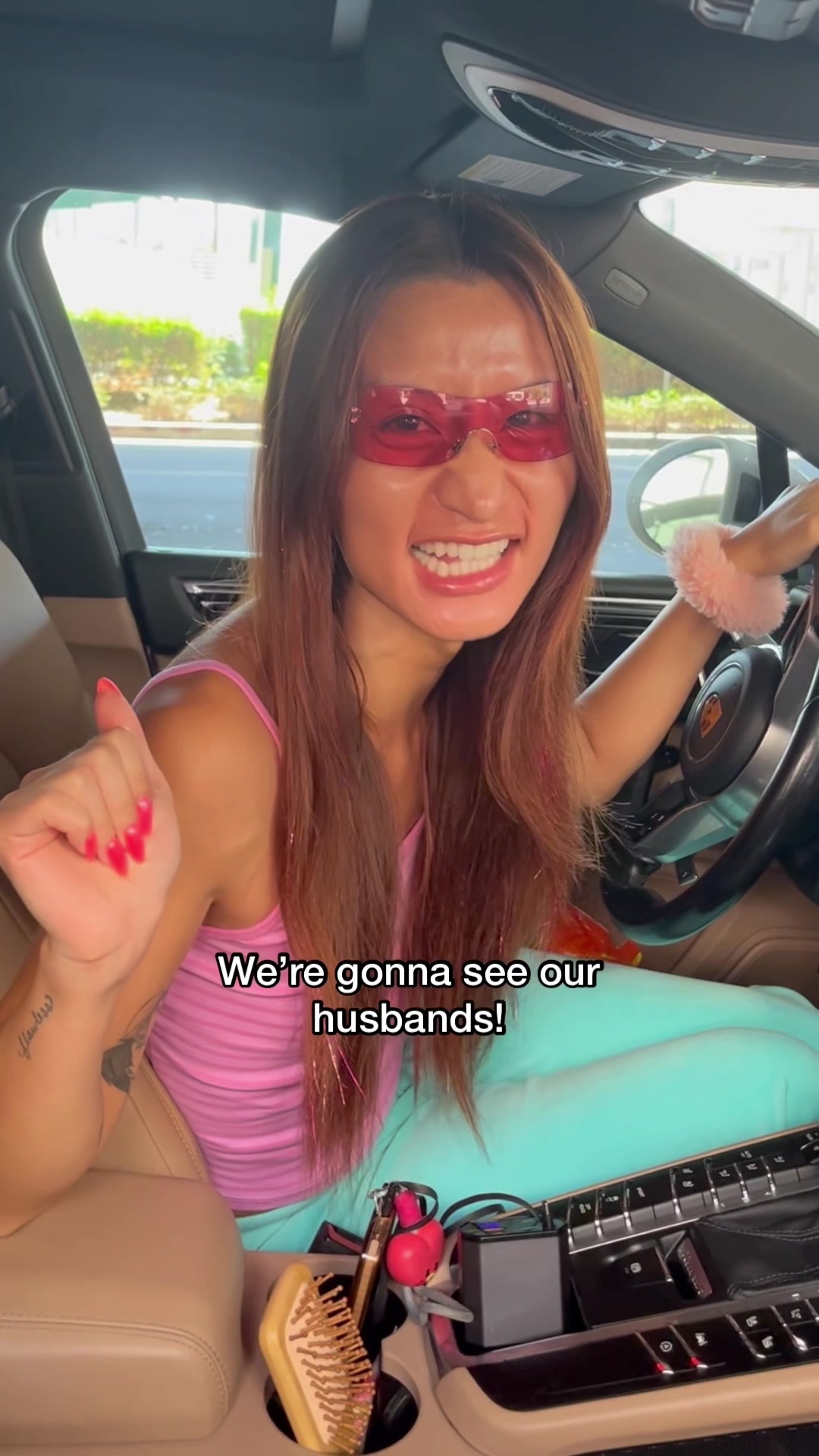 @Kevin Ninh