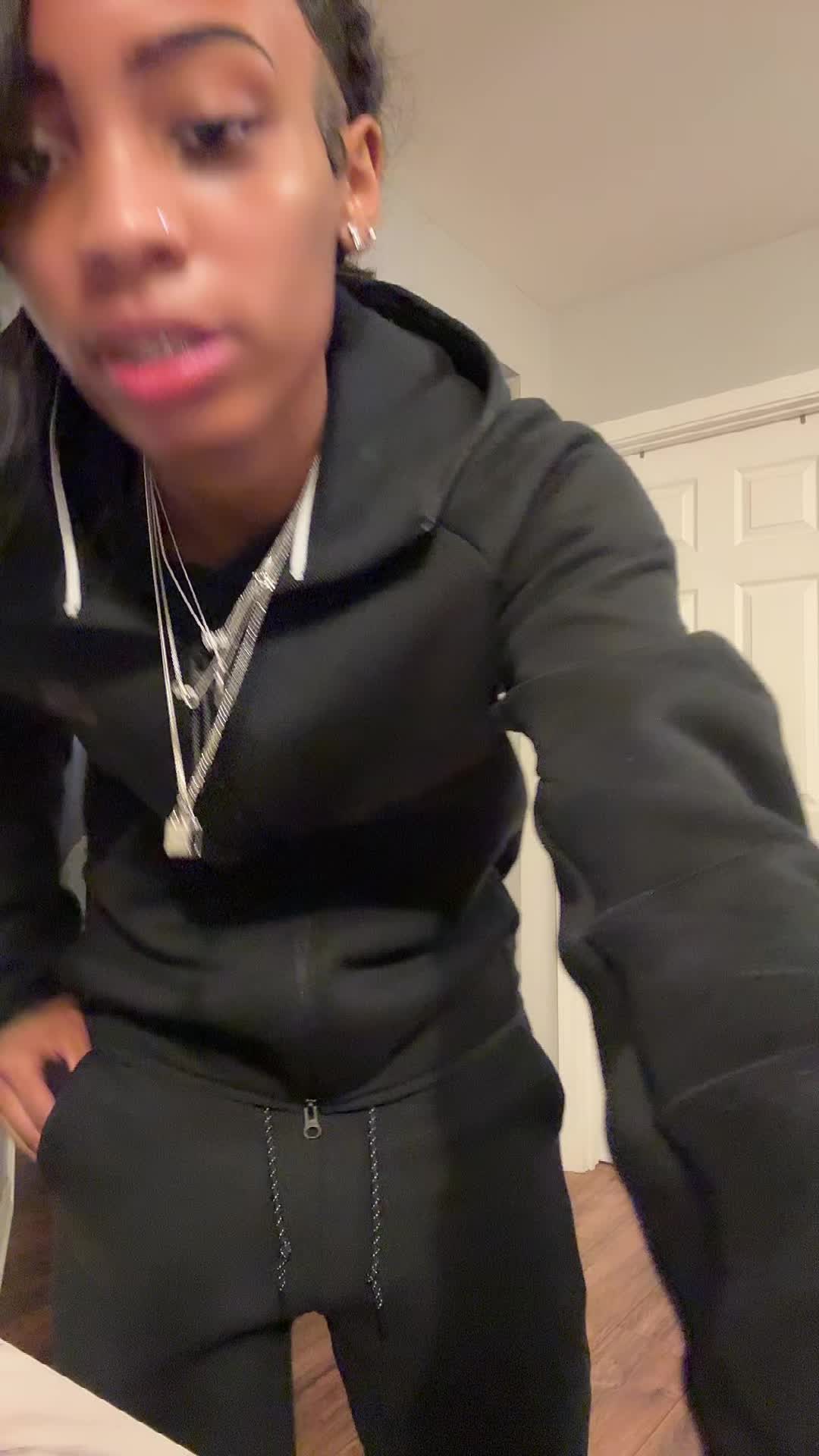 @sakchaserr