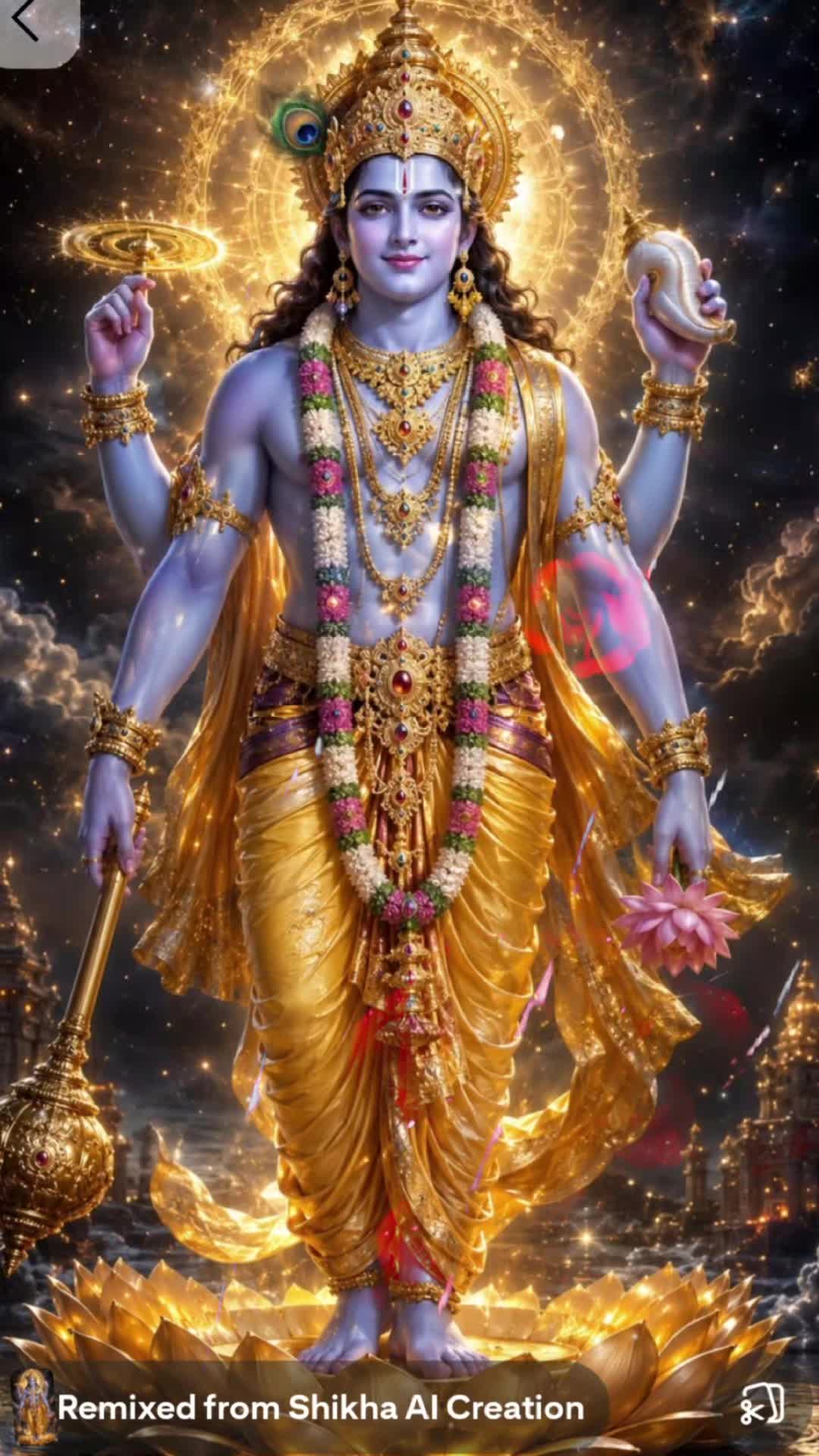 @🙏🌹ritson41🌹🙏