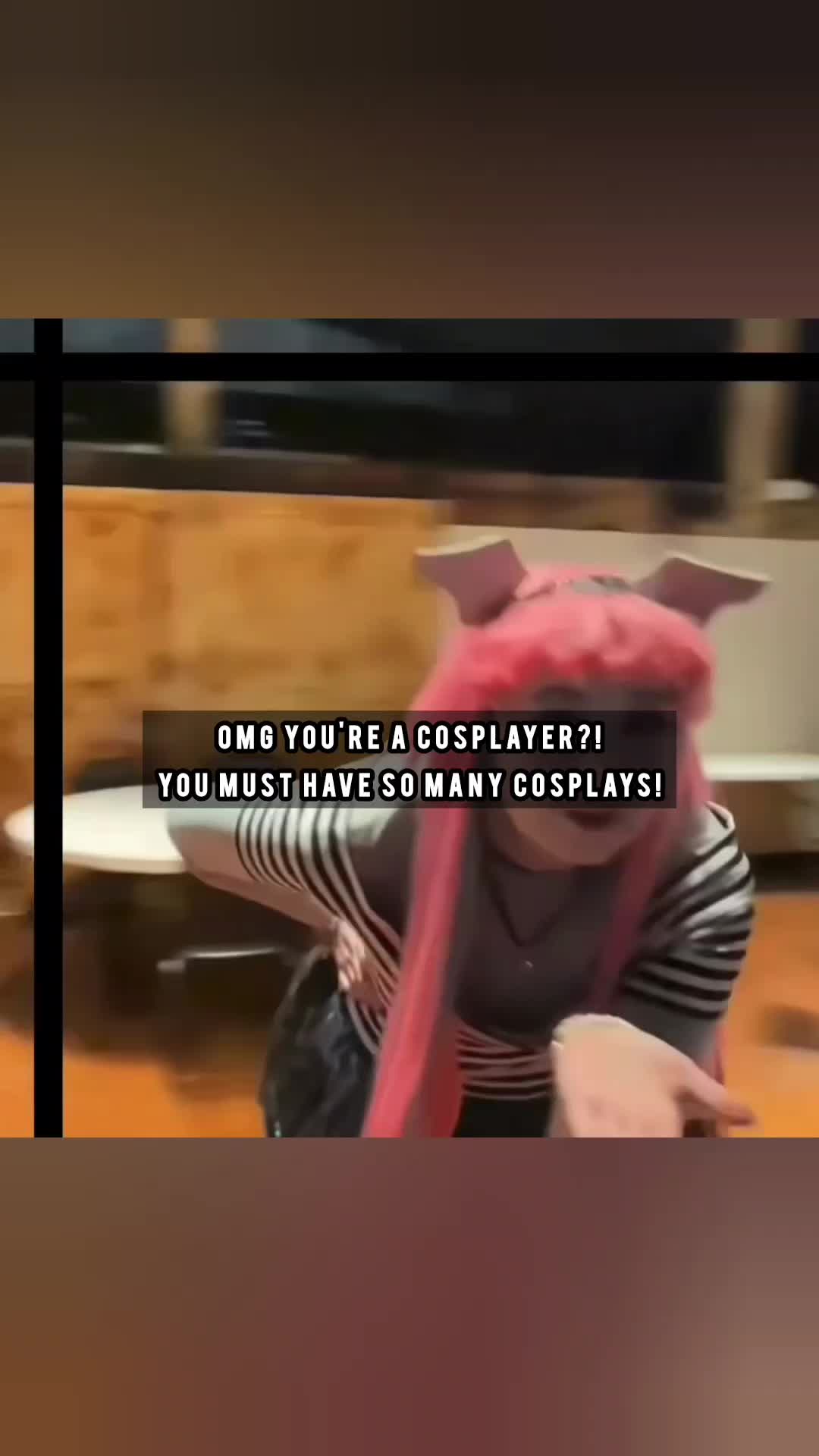 @hoshikcos