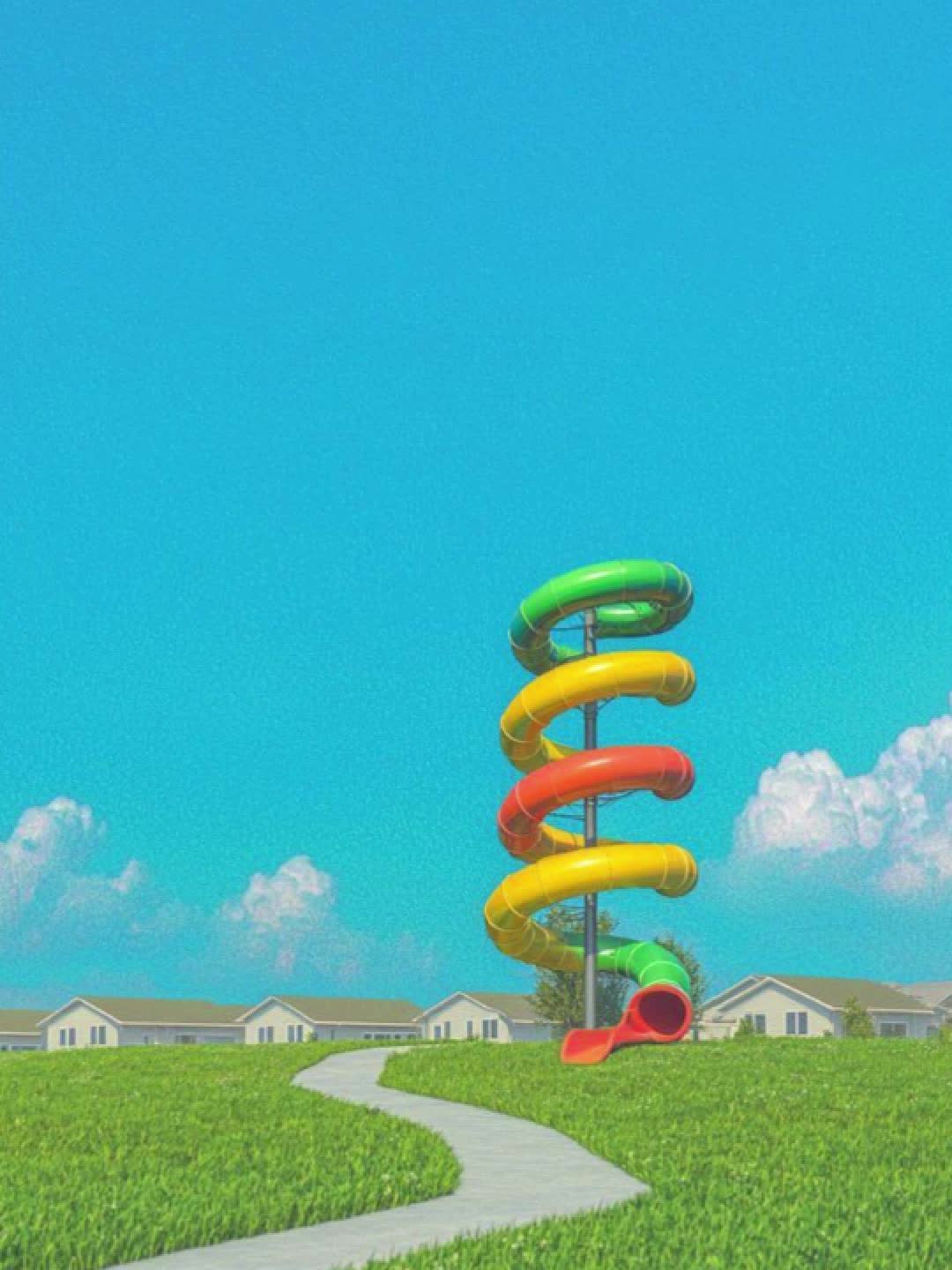 @𝙳𝚛𝚎𝚊𝚖𝚌𝚘𝚛𝚎 𝚅𝚒𝚋𝚎𝚜