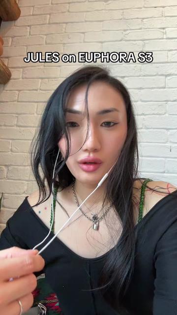 @SNIX 🖤