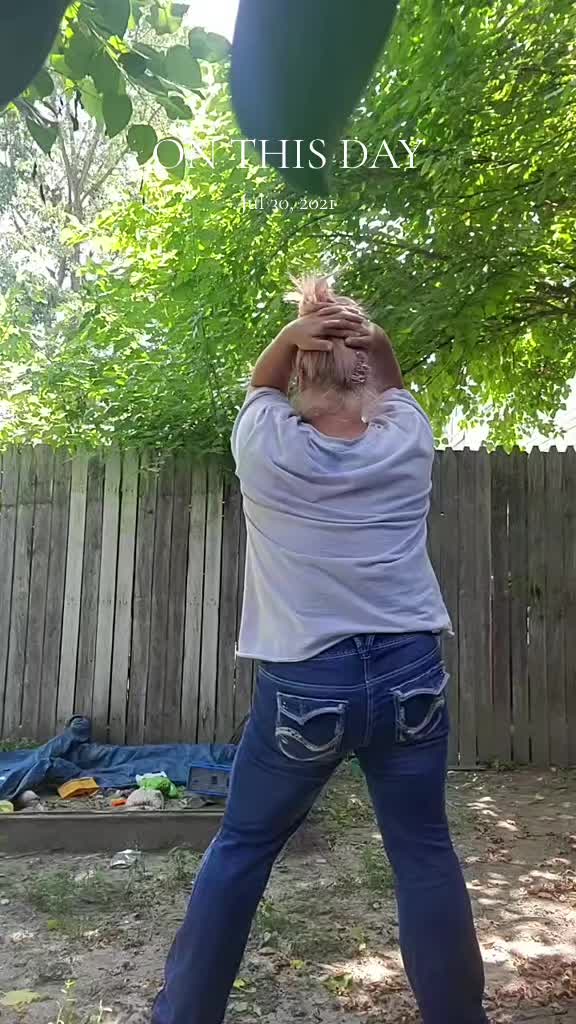 @flawlesslovelylibra87