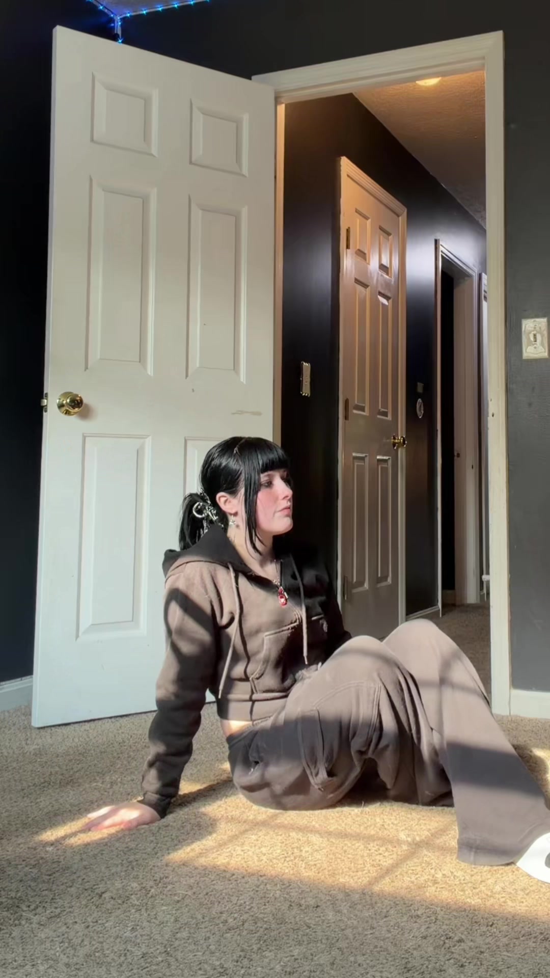 @Loosnax