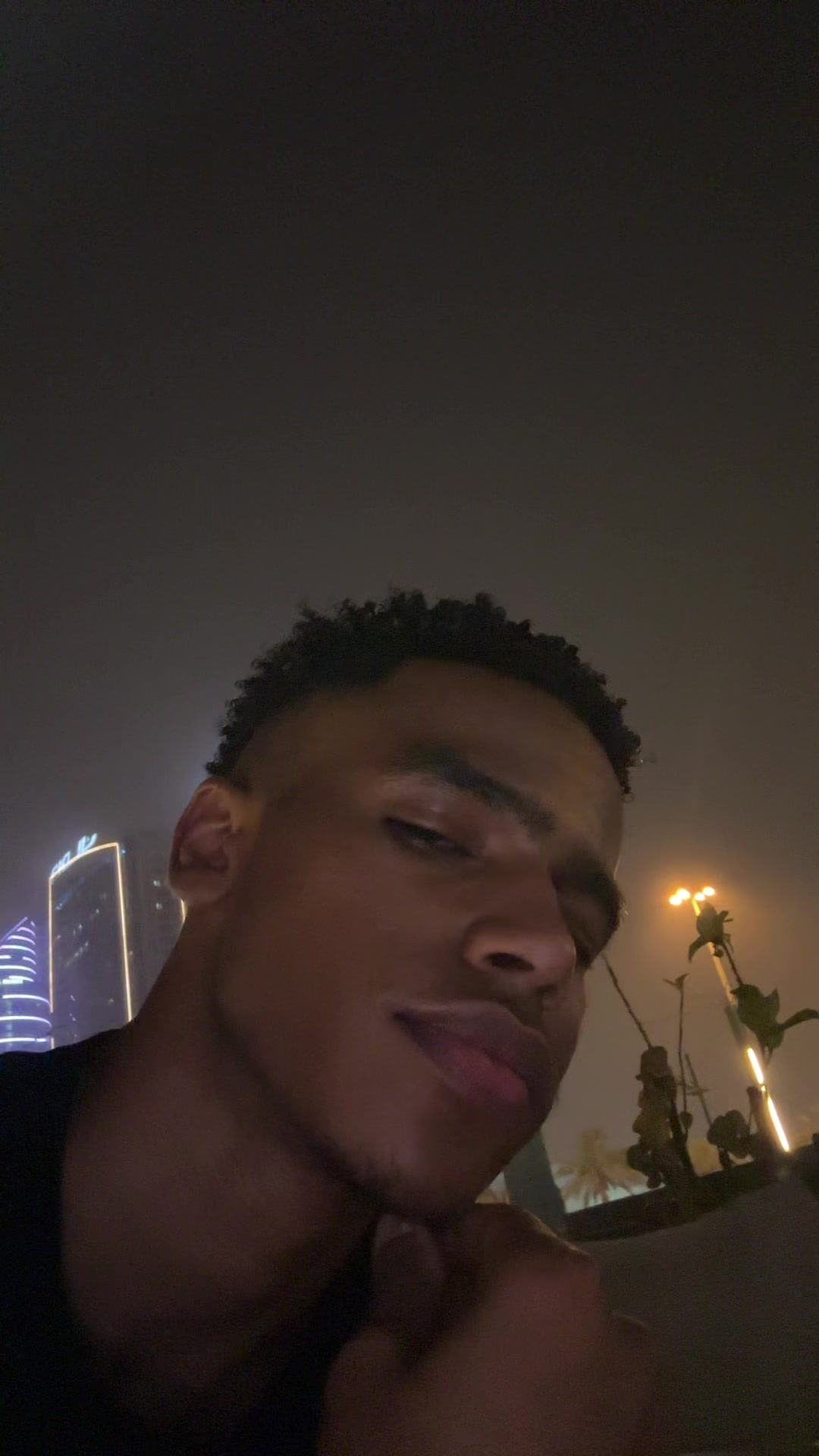 @فارس | باي ذا وي
