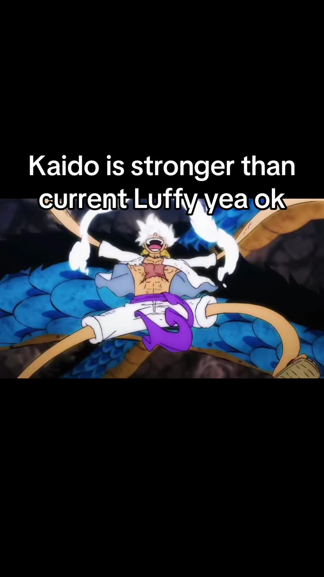 @Captain_Joyboy