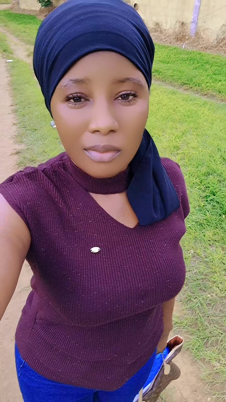 @Mah Fofana