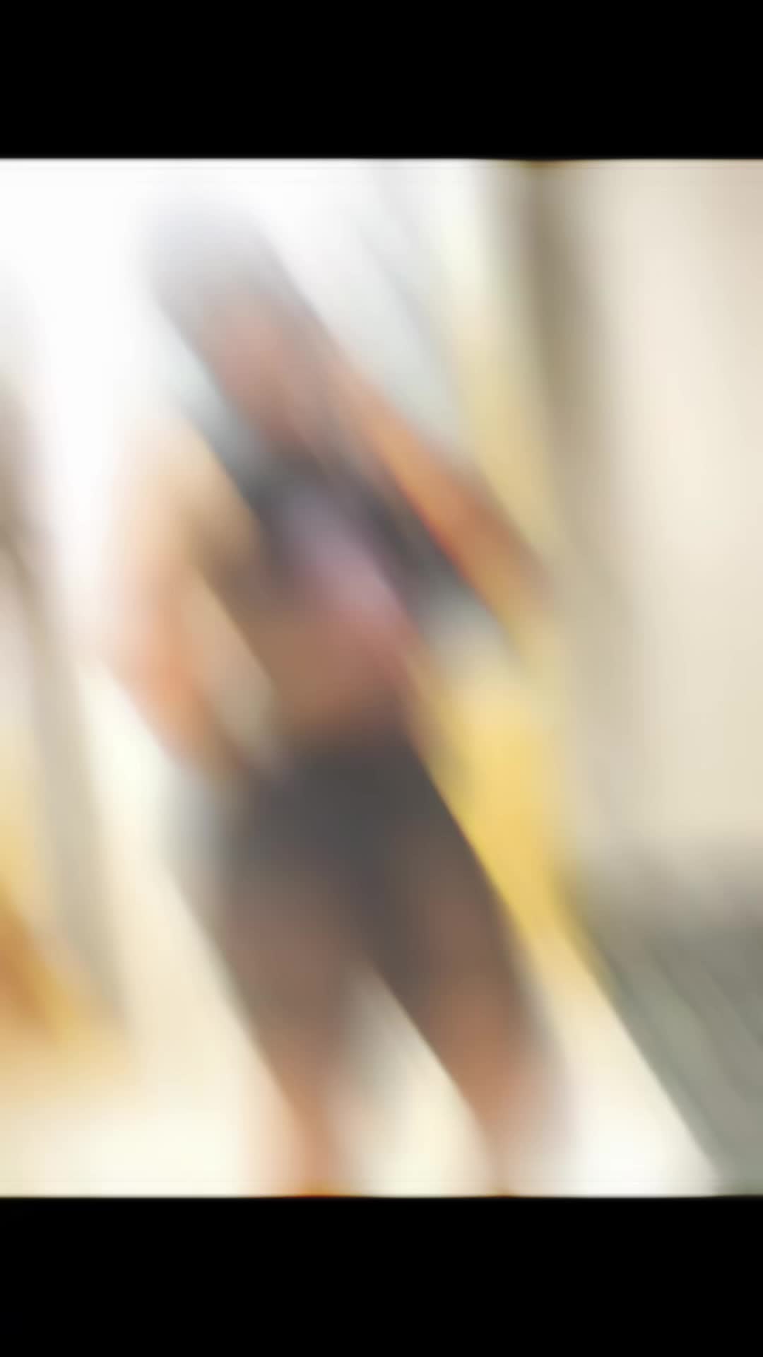 @KENDRAisHERname