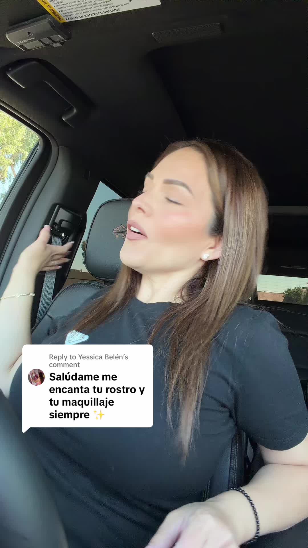 @Doña Reclamos