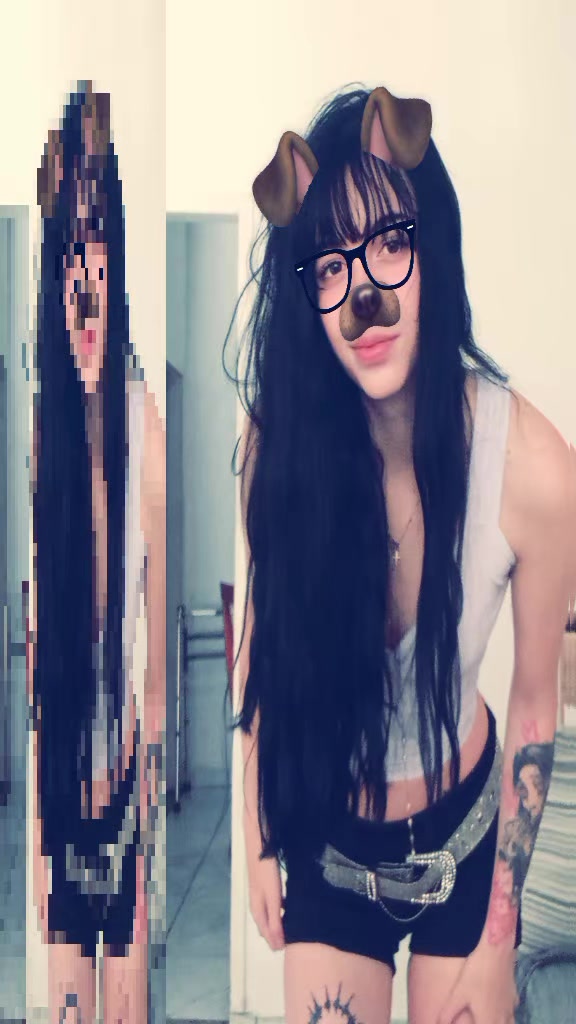 @vz_ana
