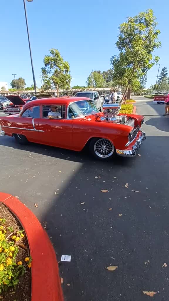 @CarshowPatrick