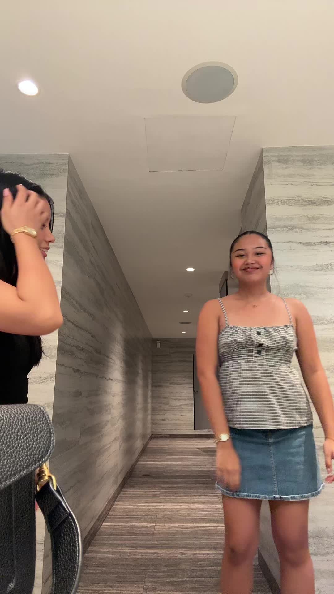@🥭