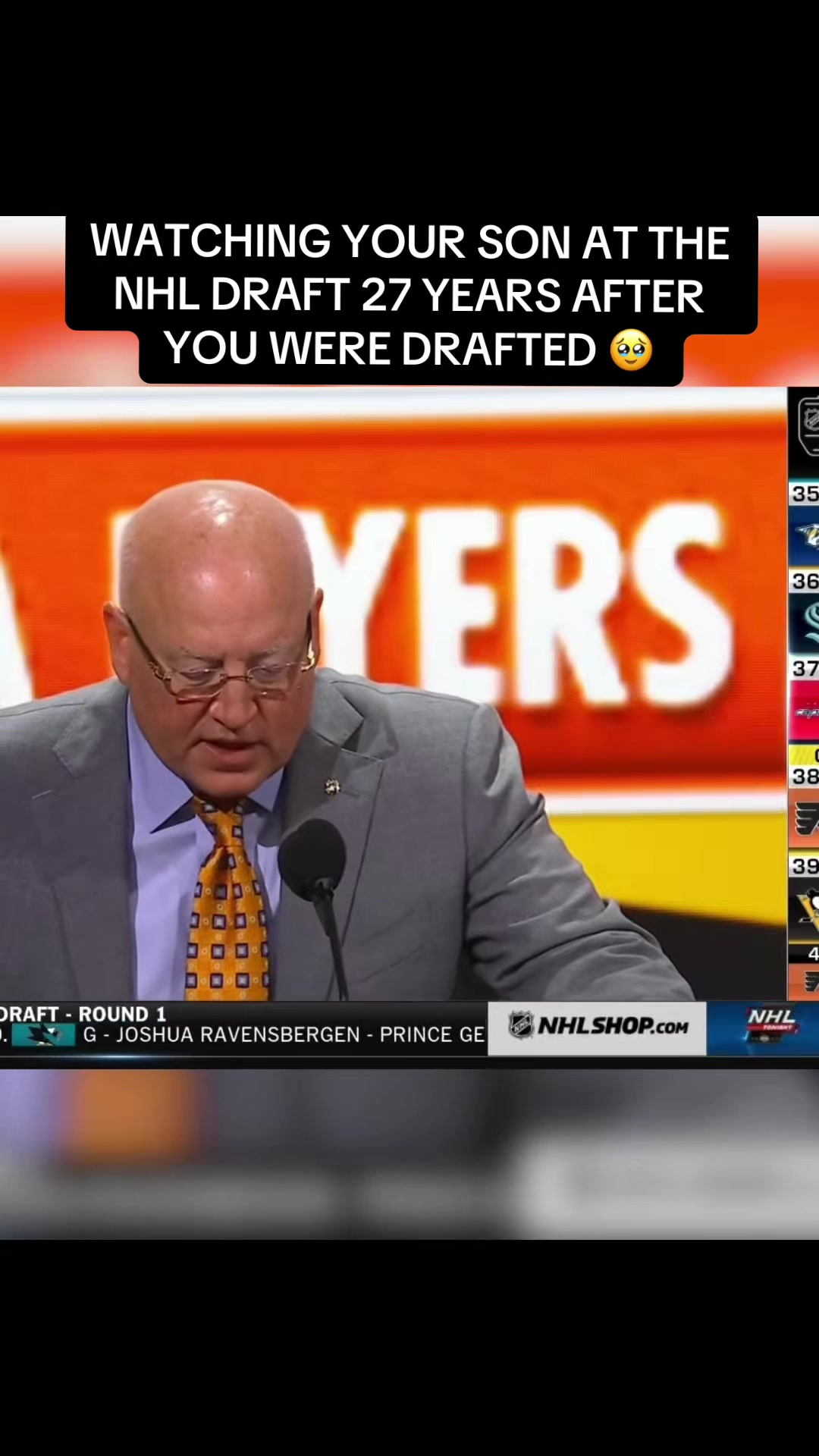 @NHL on ESPN