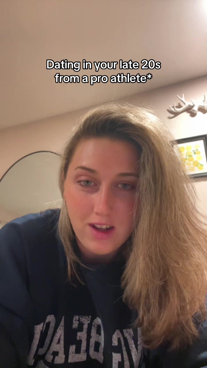 @ZOZZY