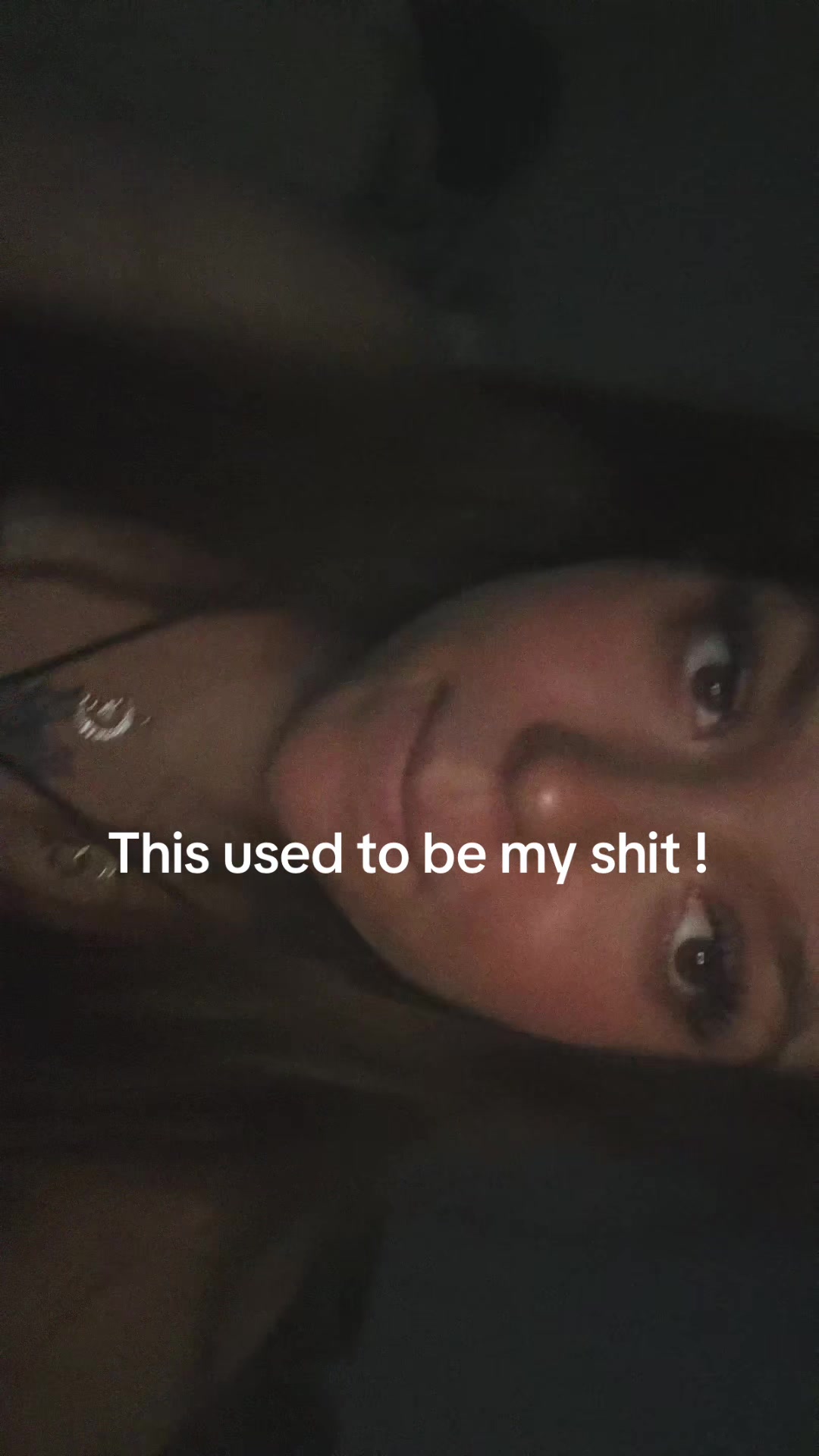 @spookyboymamag59