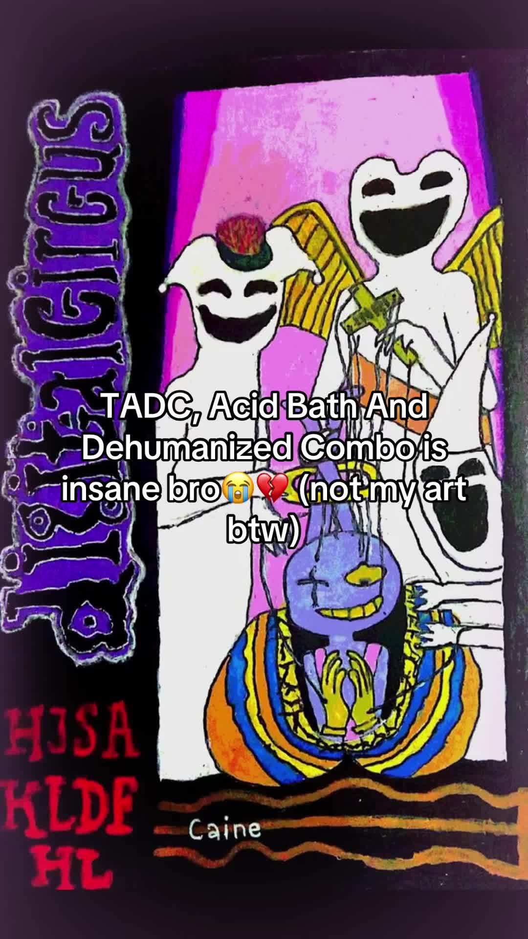 @☢️🛡️ApexSatanist⛧⃝⚔️