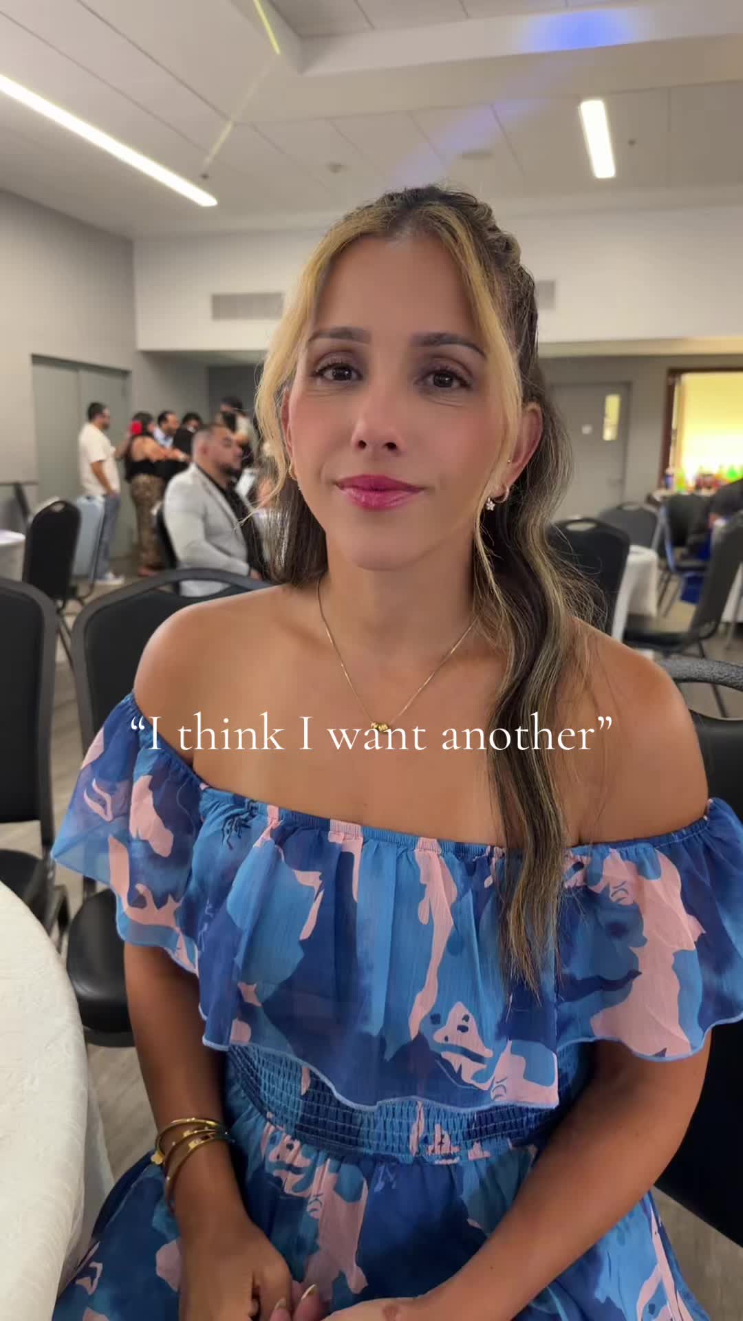 @Stephanie🌟