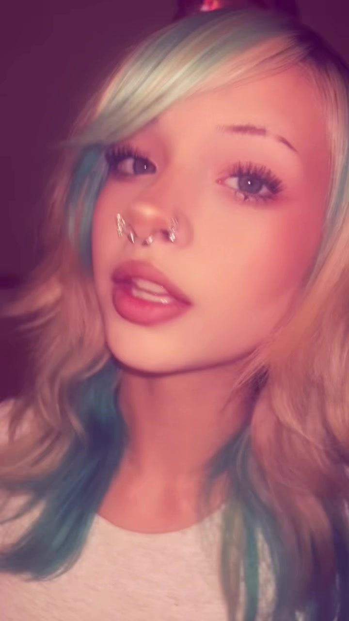 @bootyqueefblaster3000