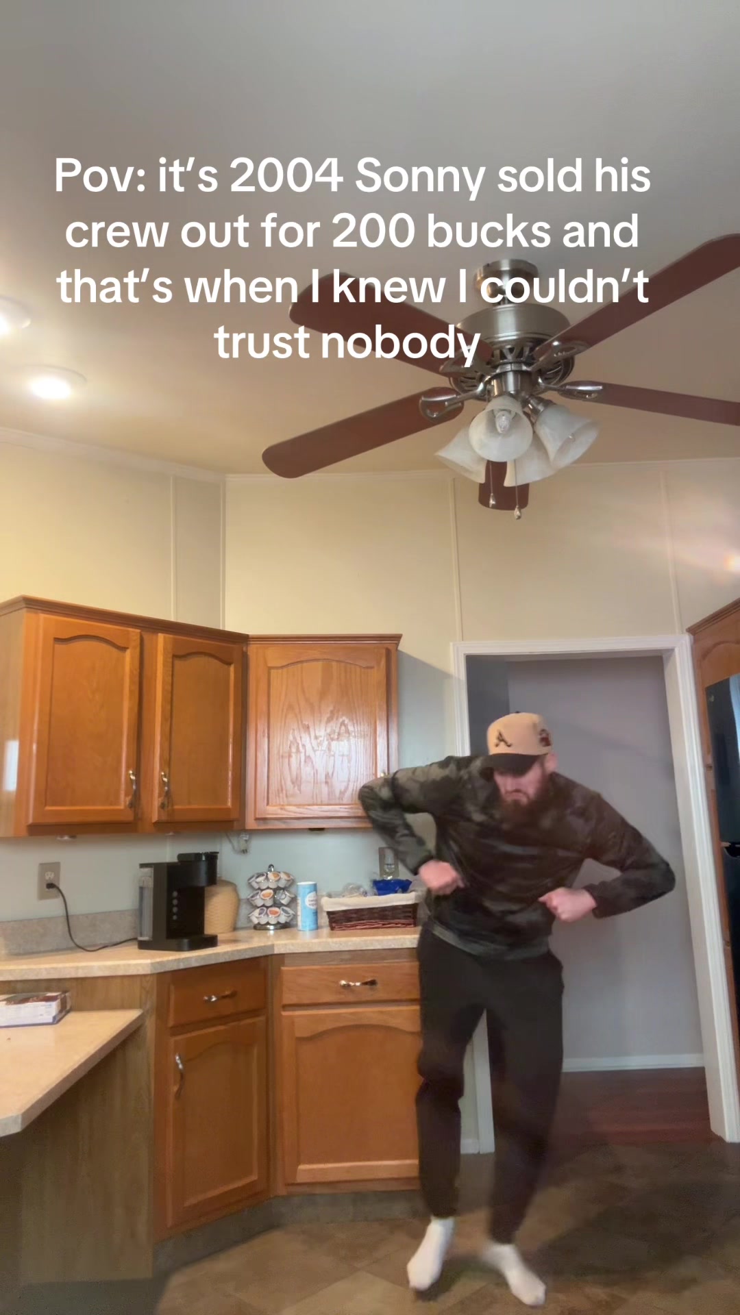 @xxxBanksy