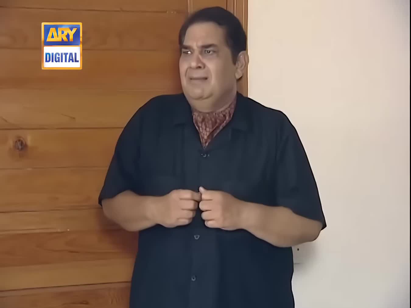 @geneieveshakur