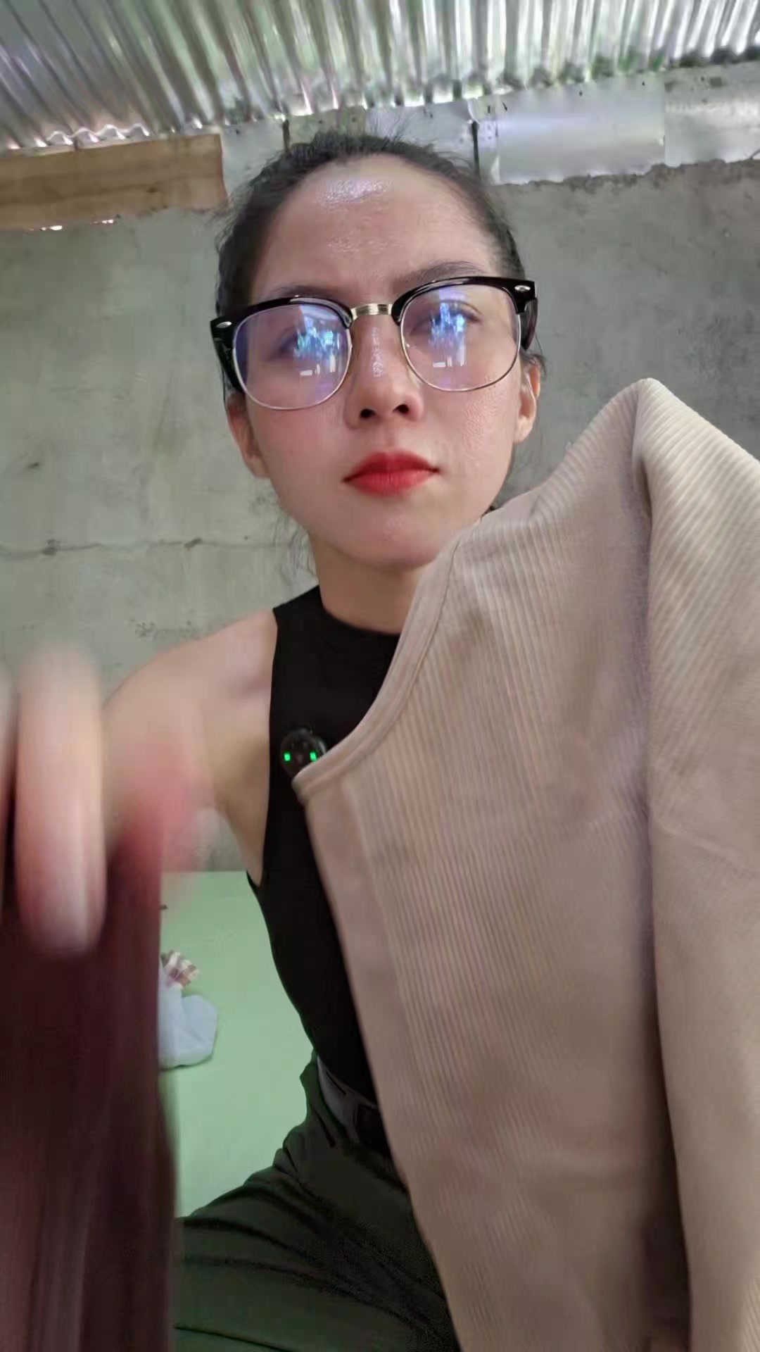 @Junelo