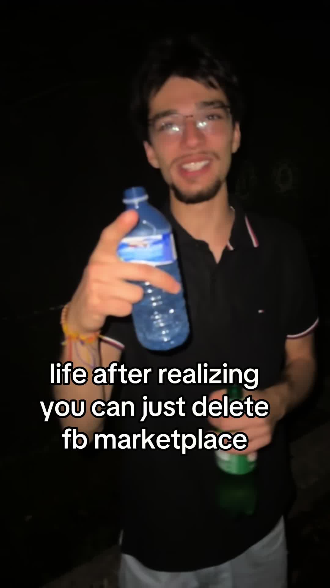 @dkreps