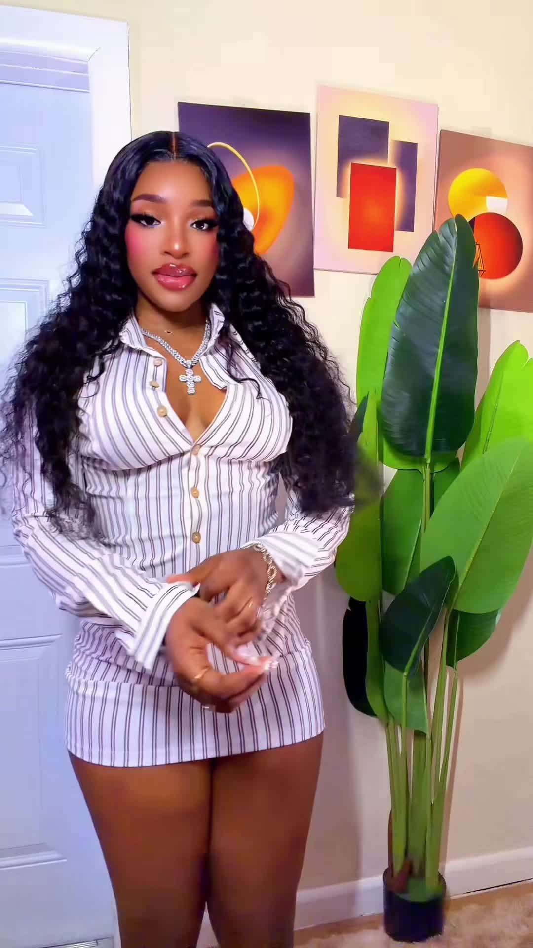 @AshPromo✅