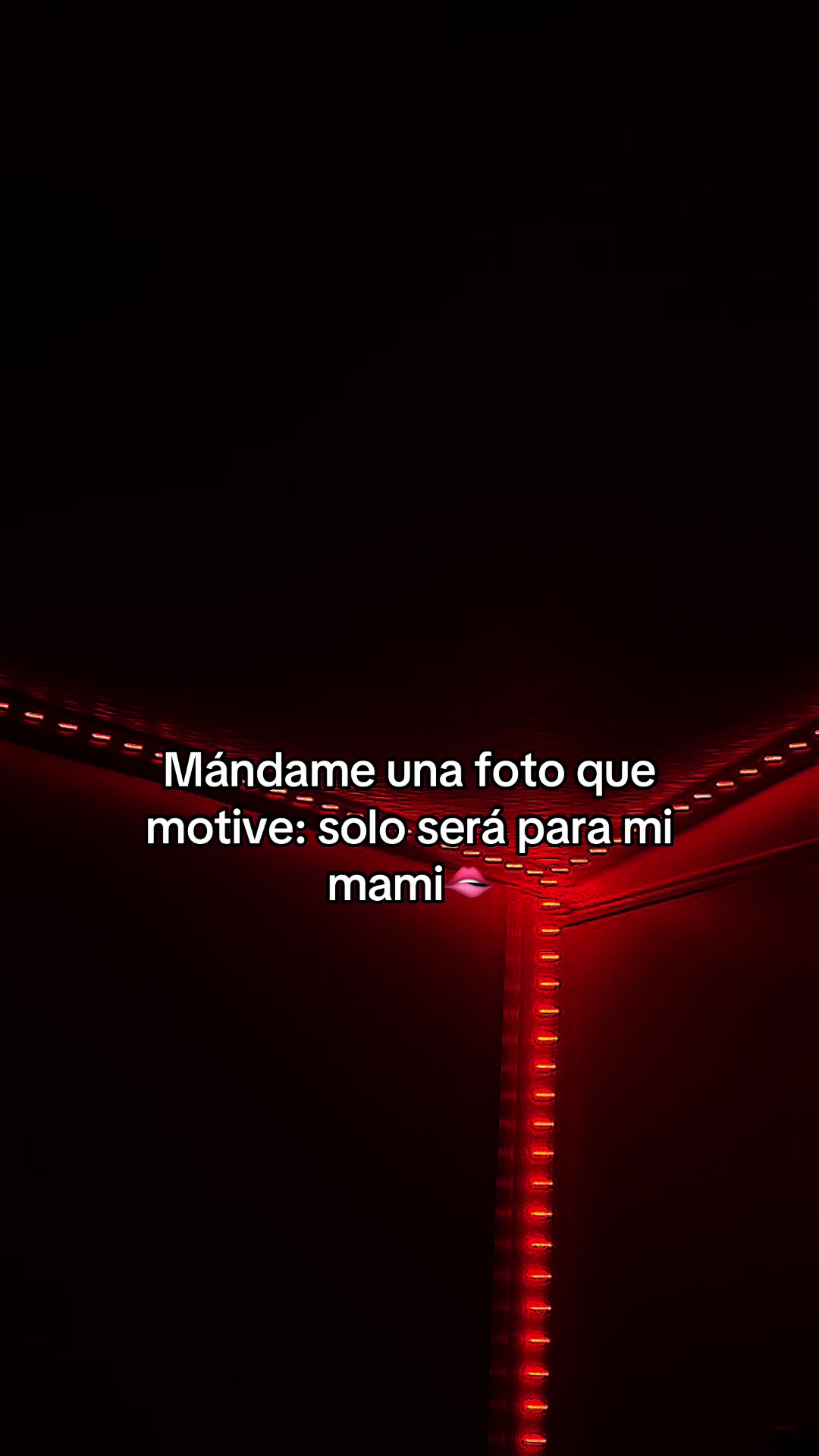 @Daniel