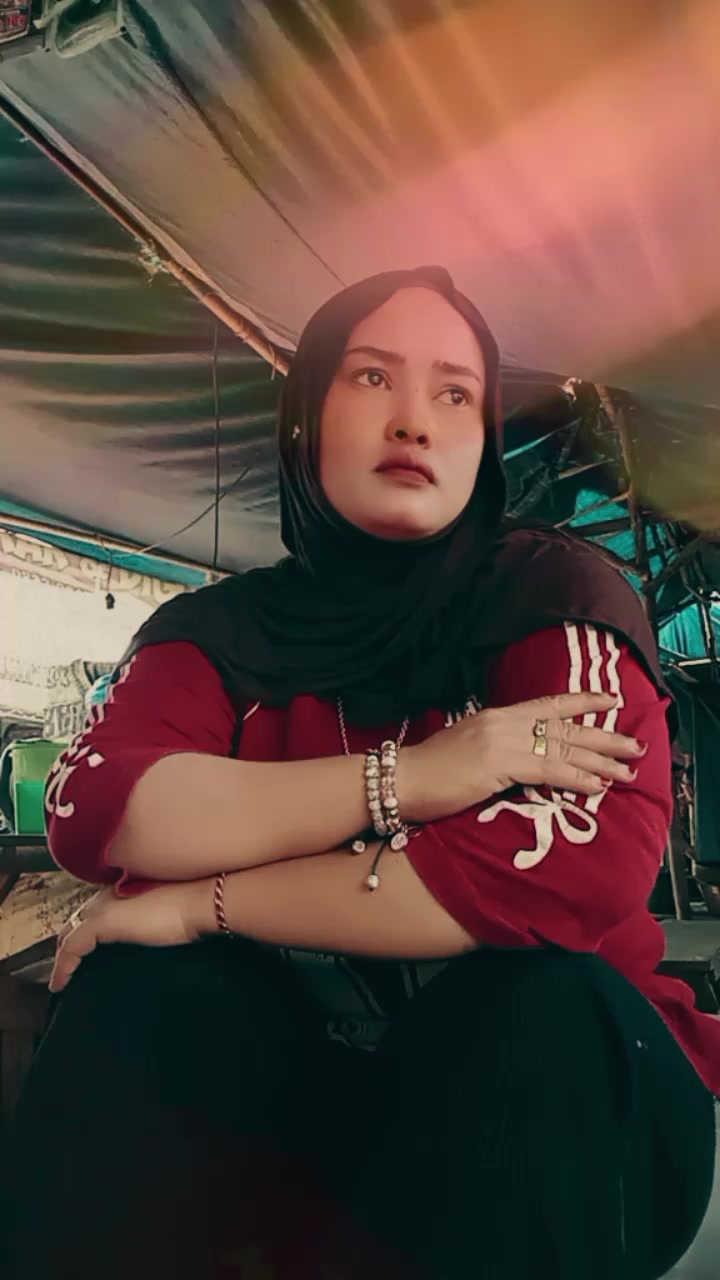 @BUNDA Diana