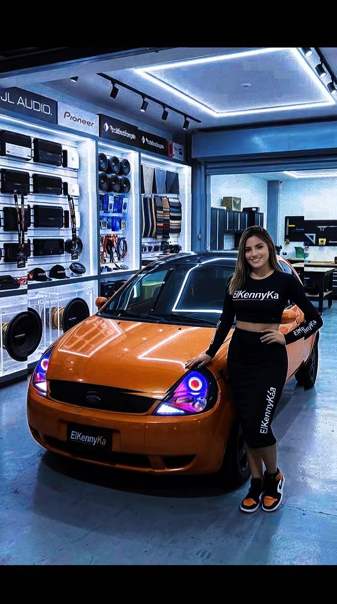 @ElkennyKa