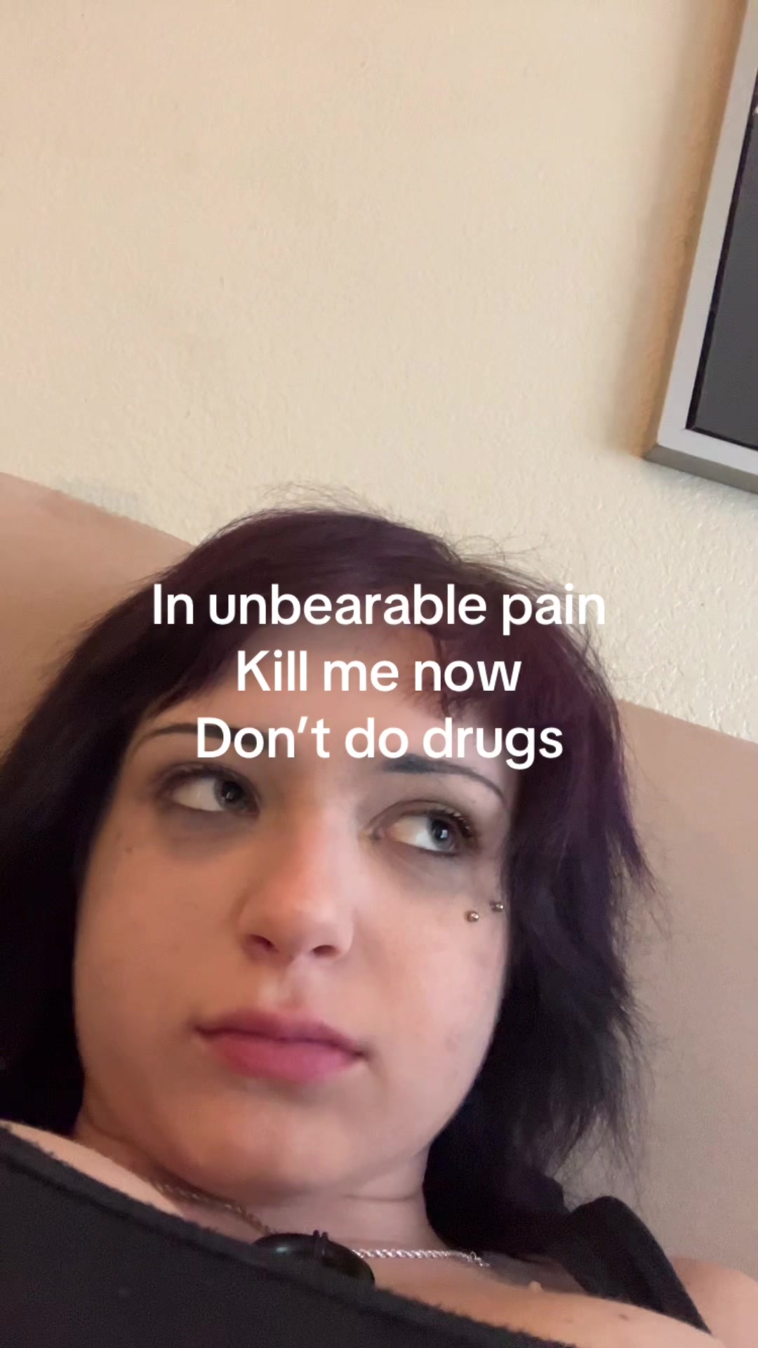 @Dread pirate Roberts