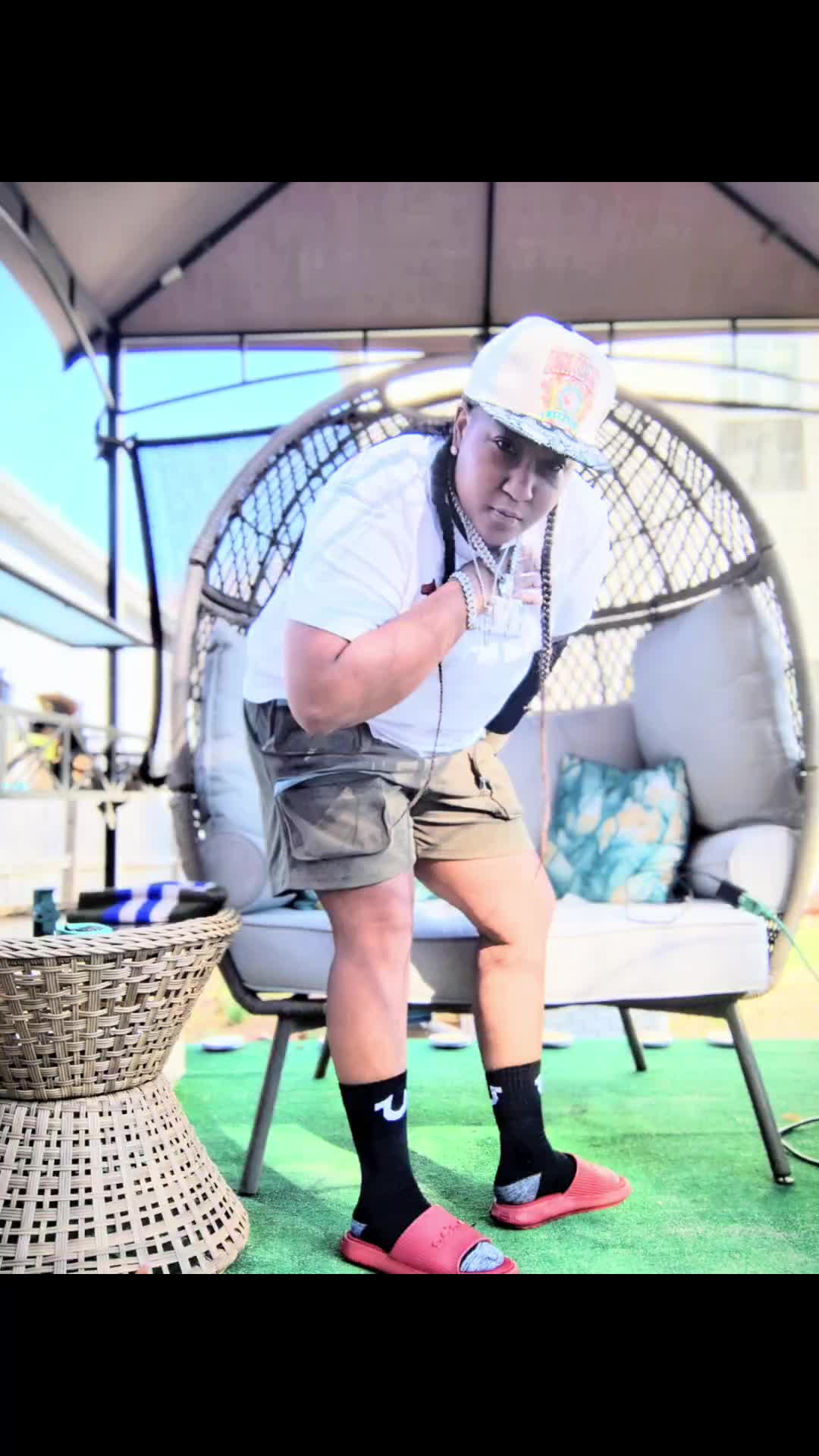 @BigNe$H