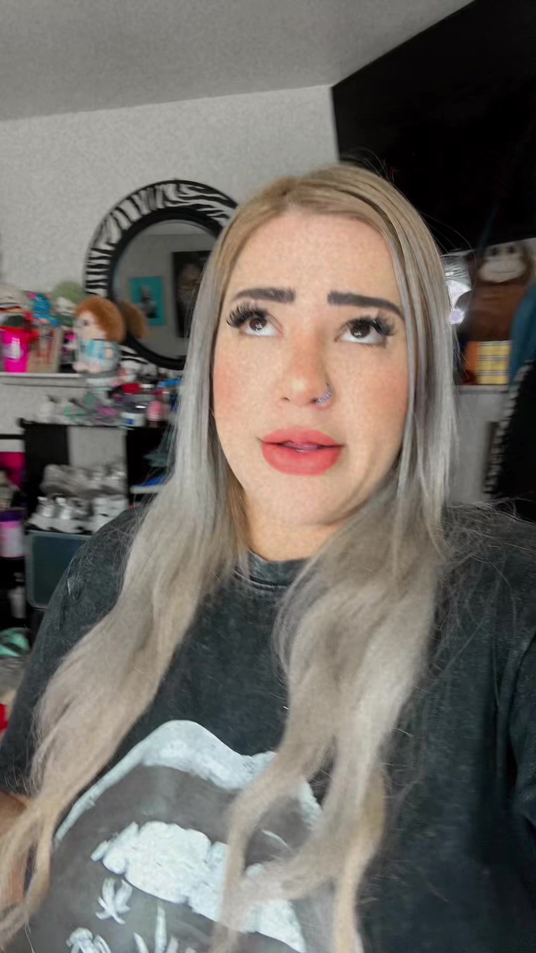 @Mipedacitodecielo💕🍀✨