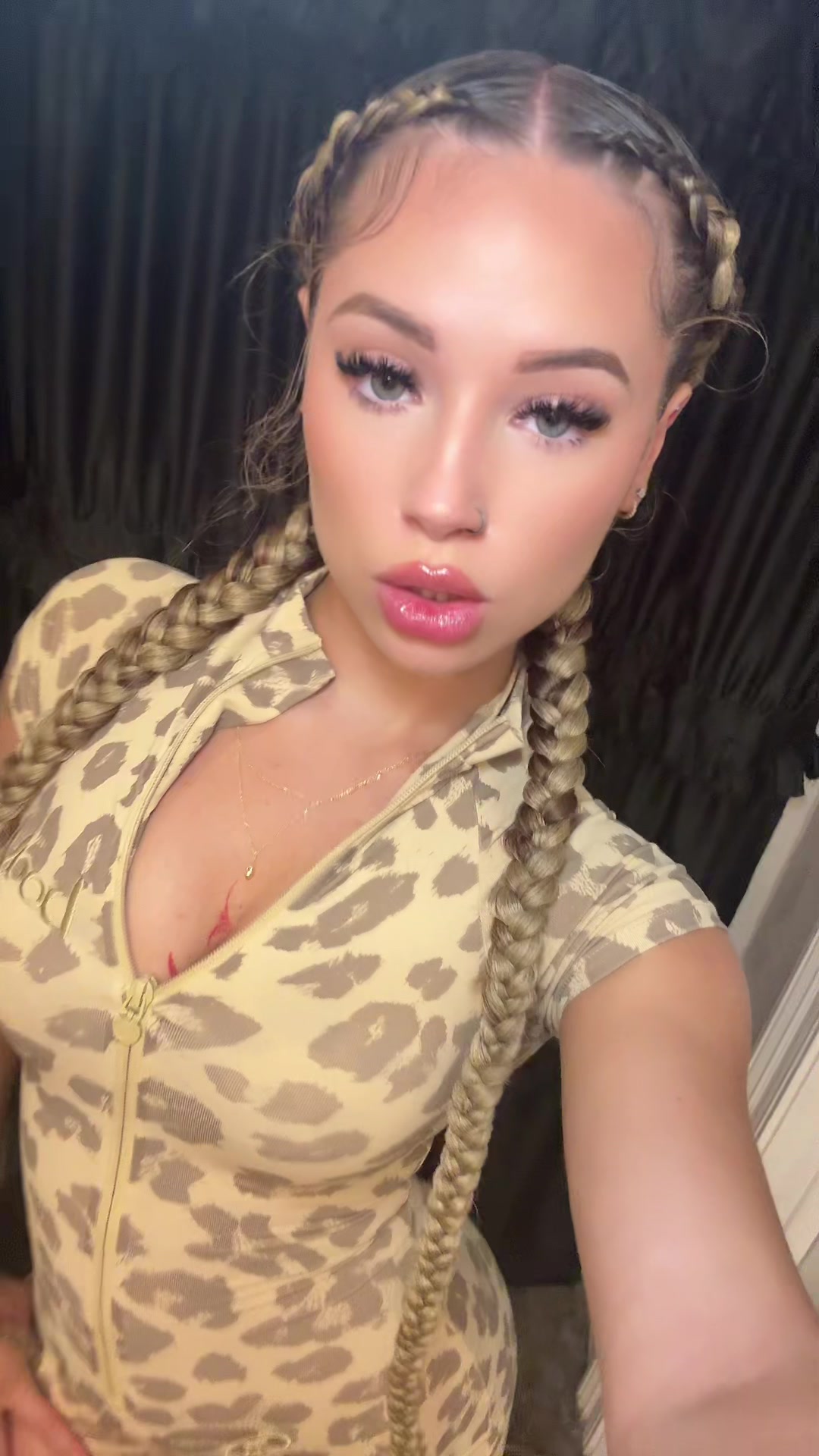 @kyliee🫧💕