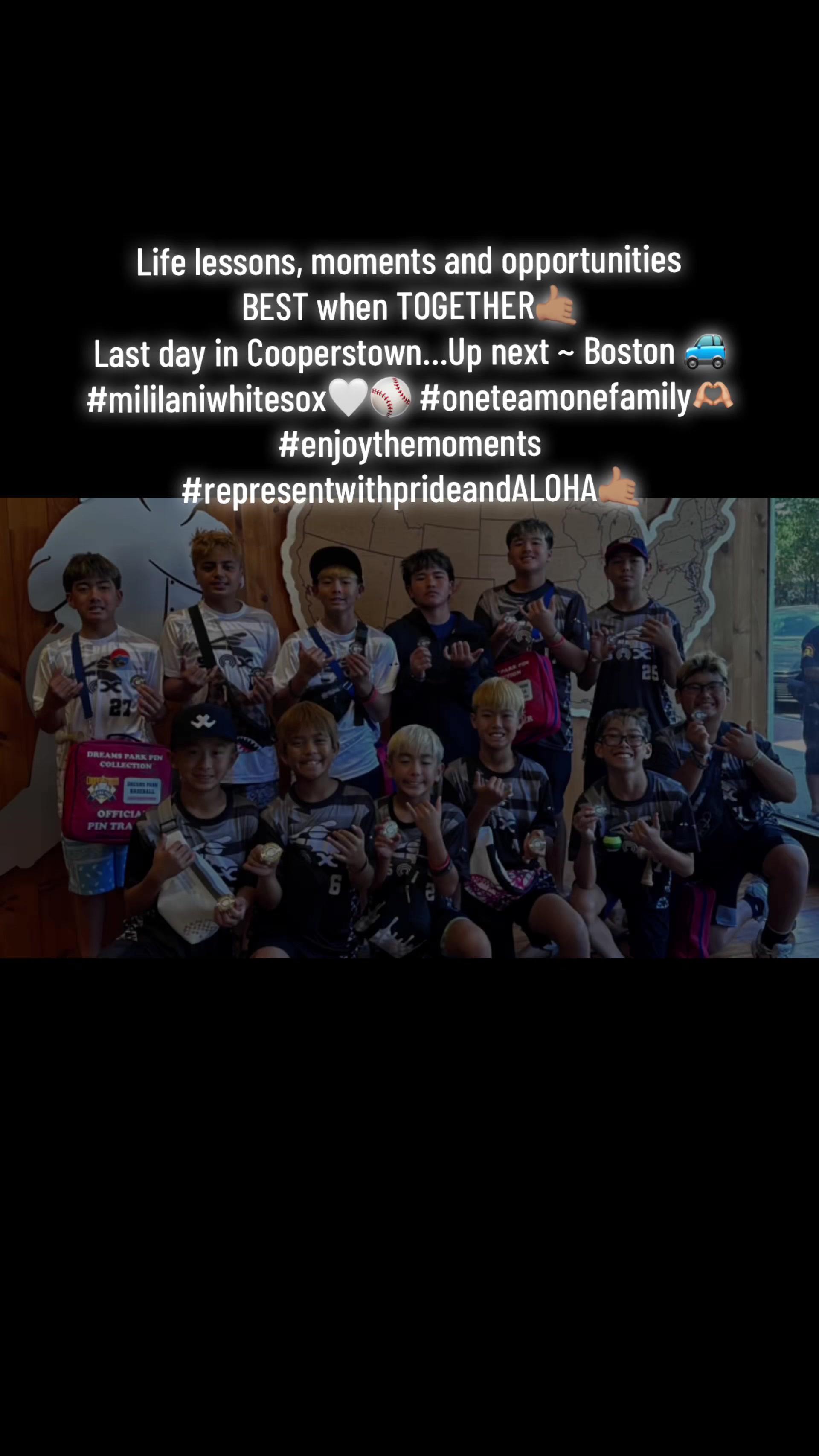 @QueenKongMom808