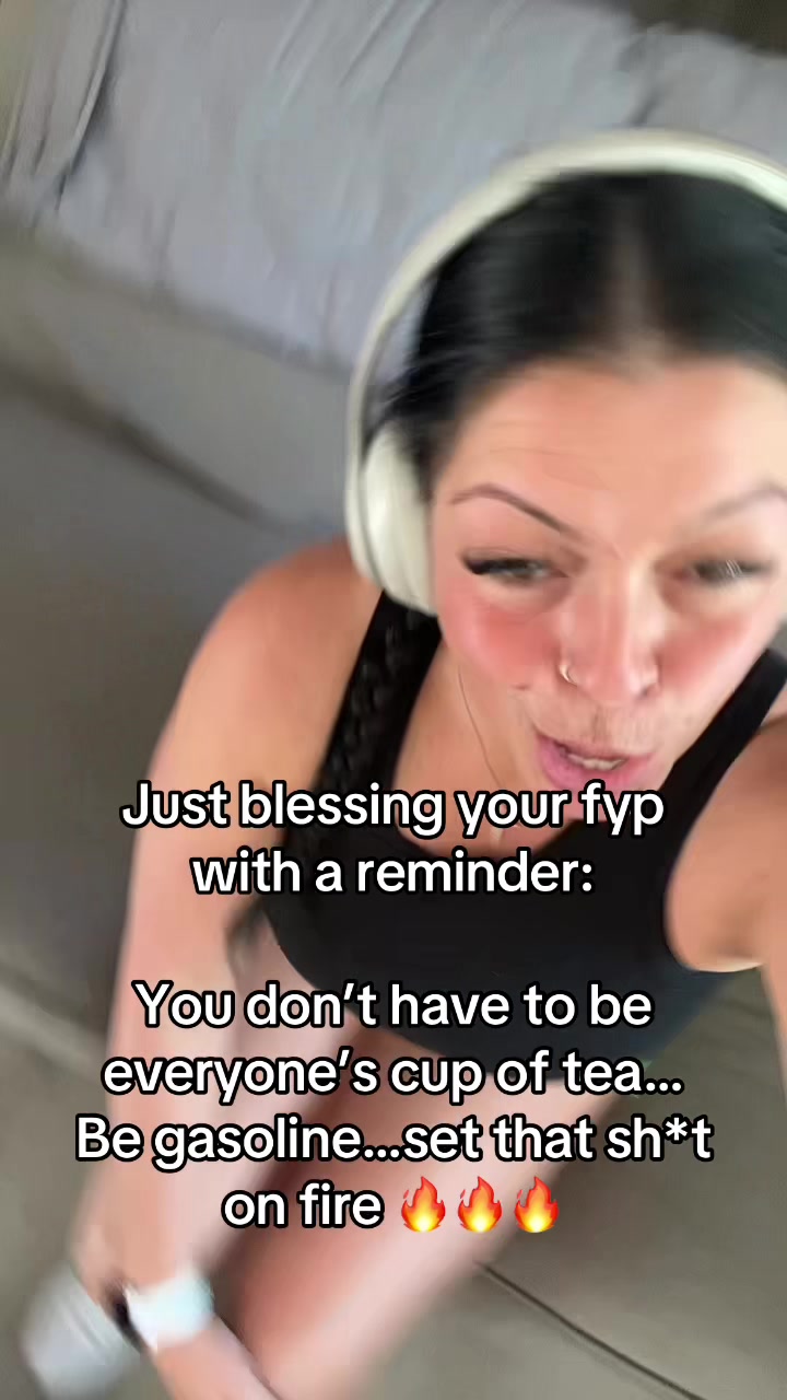 @rechargeyourreason