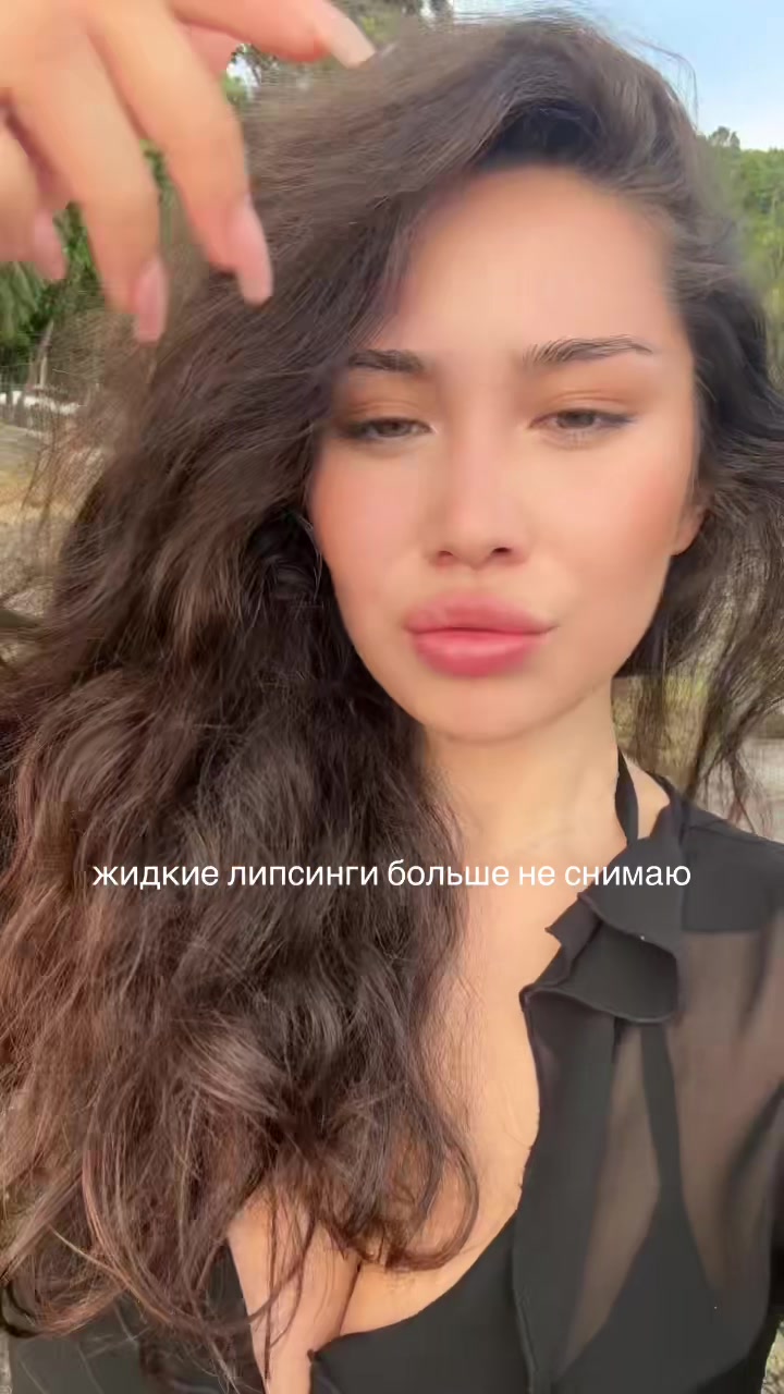 @krbvak