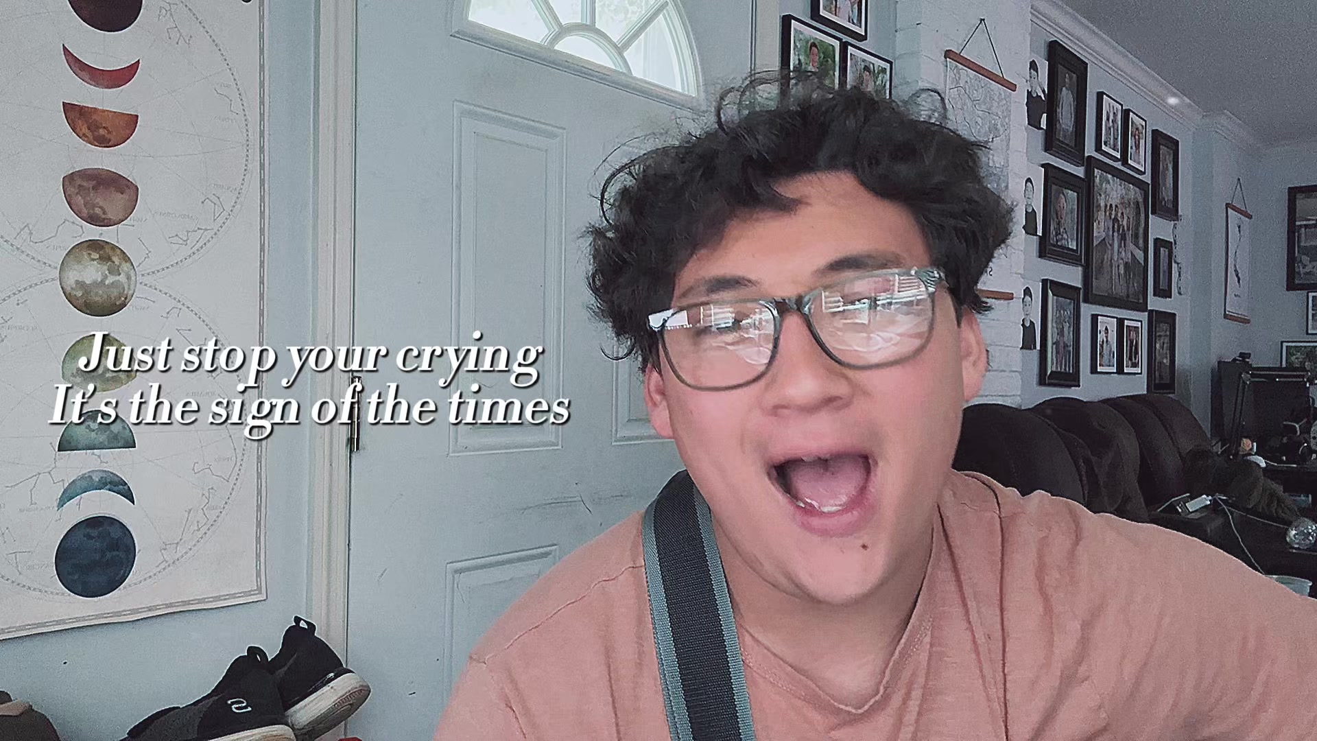 @Preston Tran