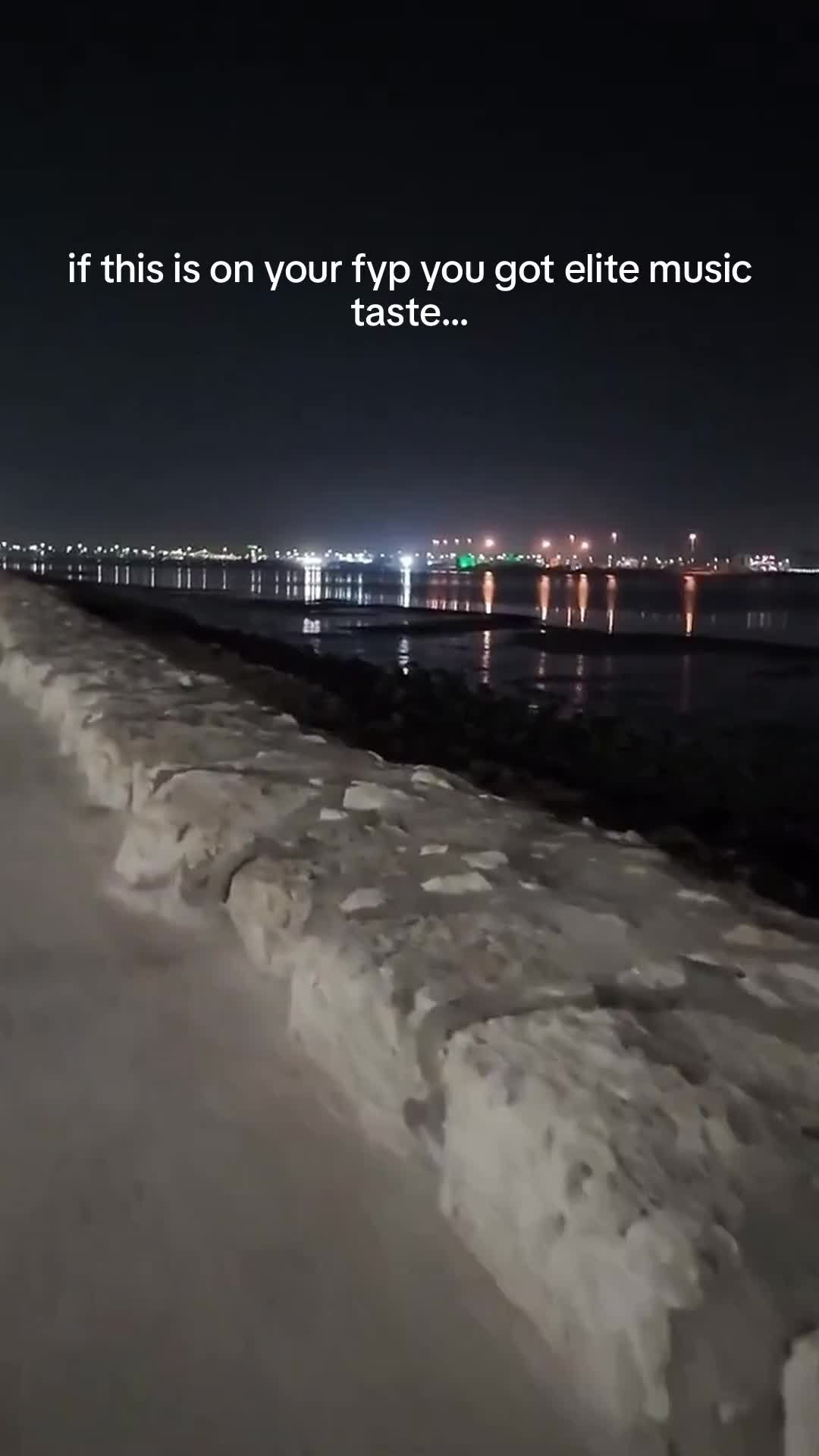 @soft.press1