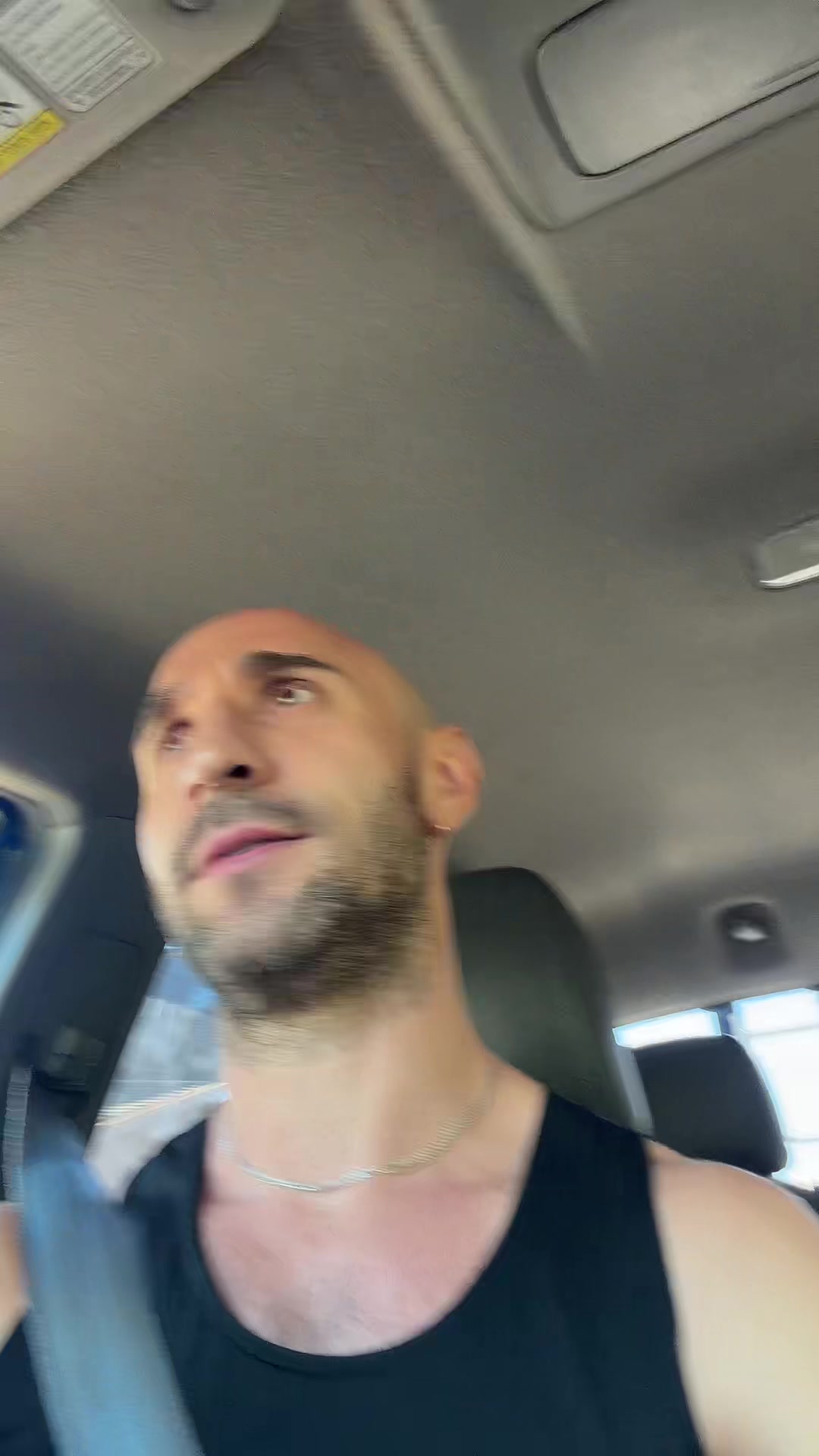 @Seanwonder
